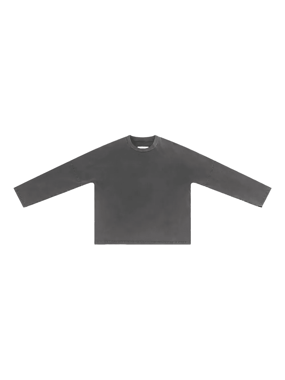 Kimono 2.0 long-sleeve T-shirt - Image 1