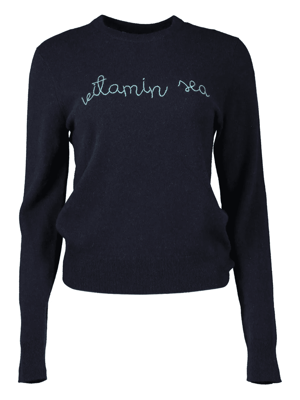 Vitamin Sea sweater - Image 1
