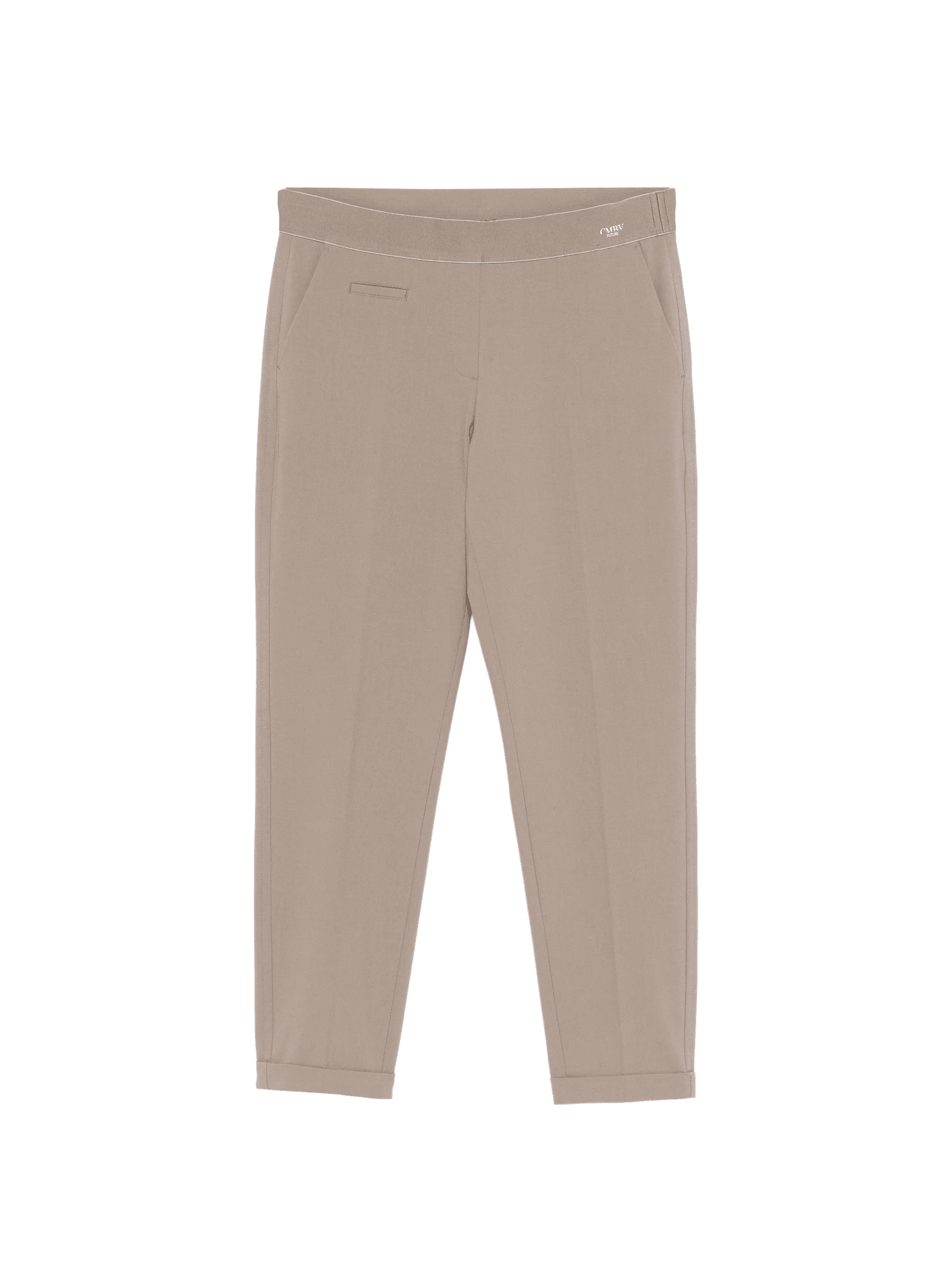 Kim trousers - Image 1