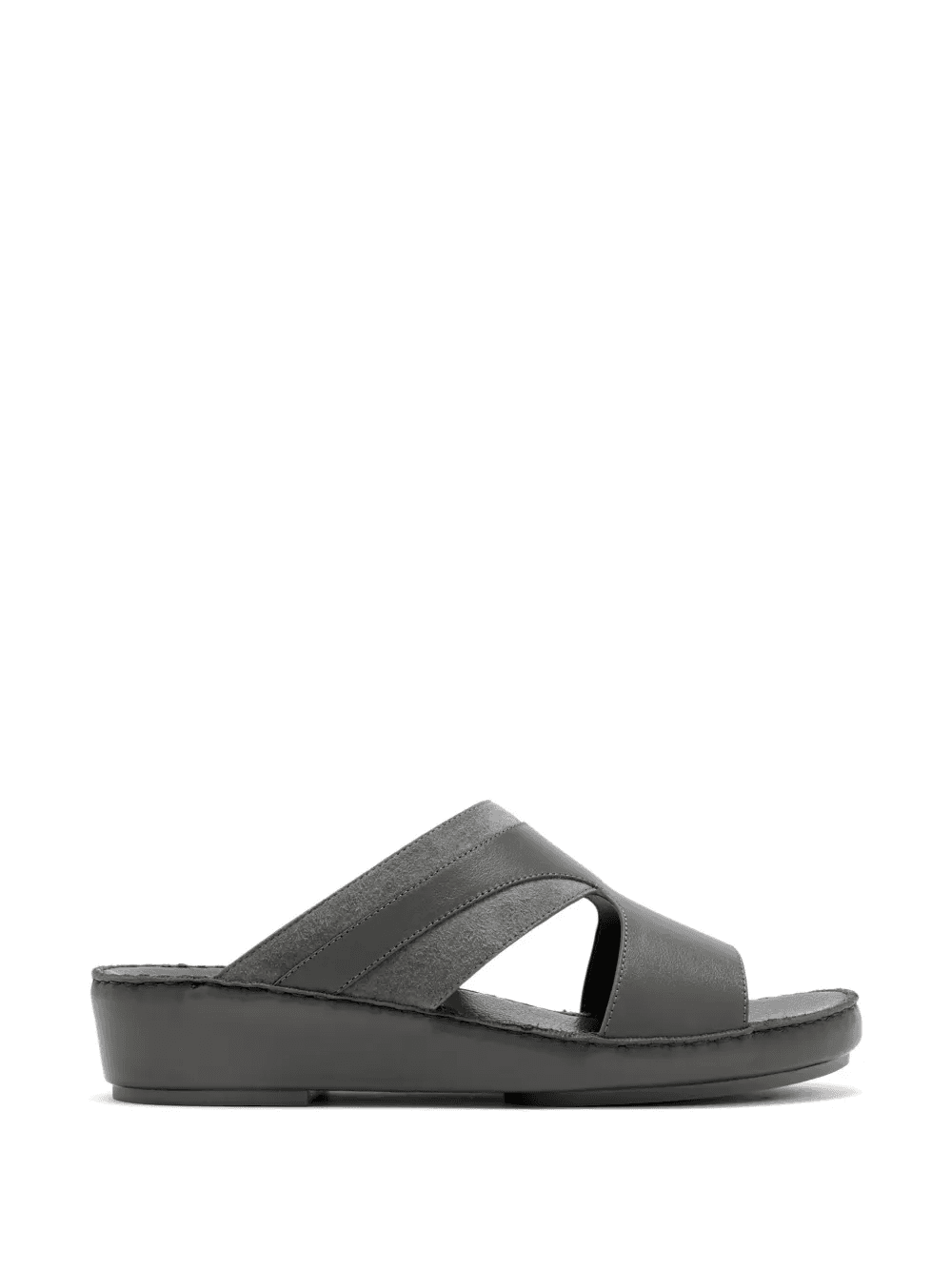 Fouad sandals - Image 1