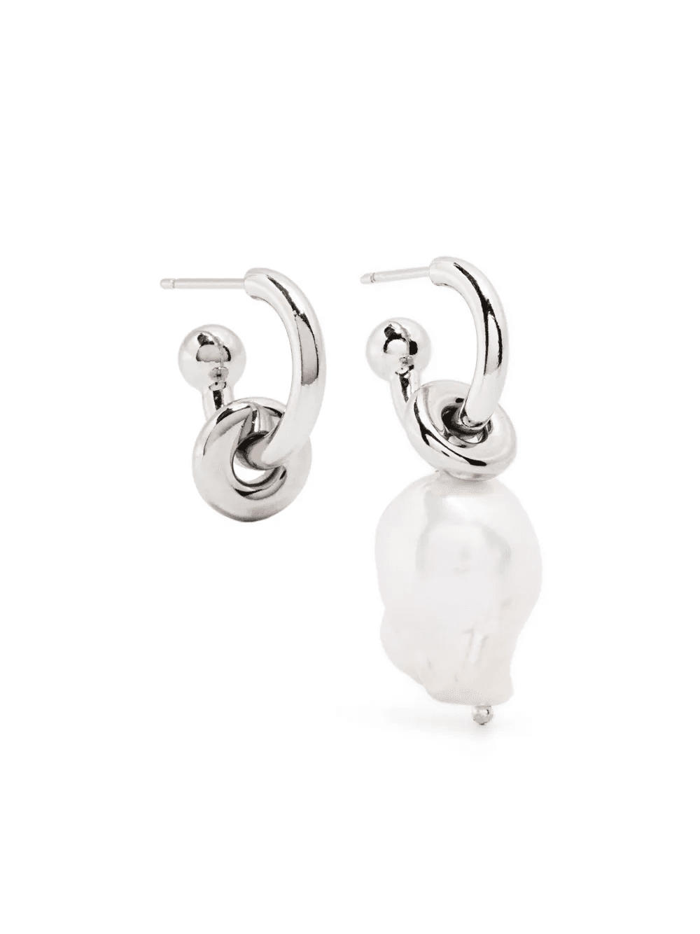 Laurie earrings - Image 1