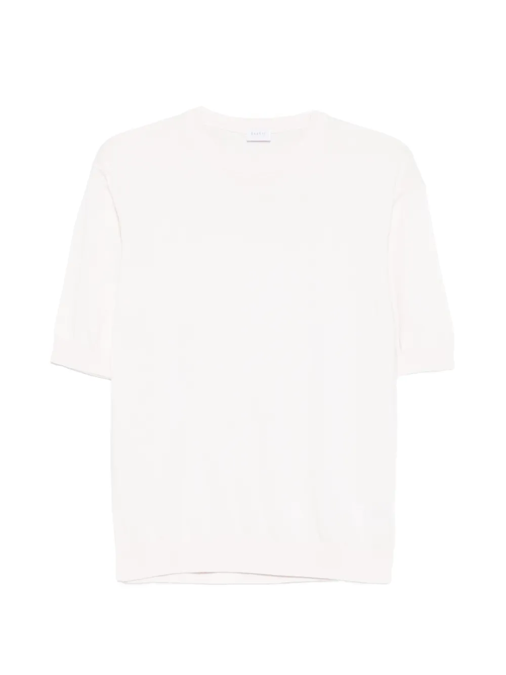 knitted T-shirt - Image 1