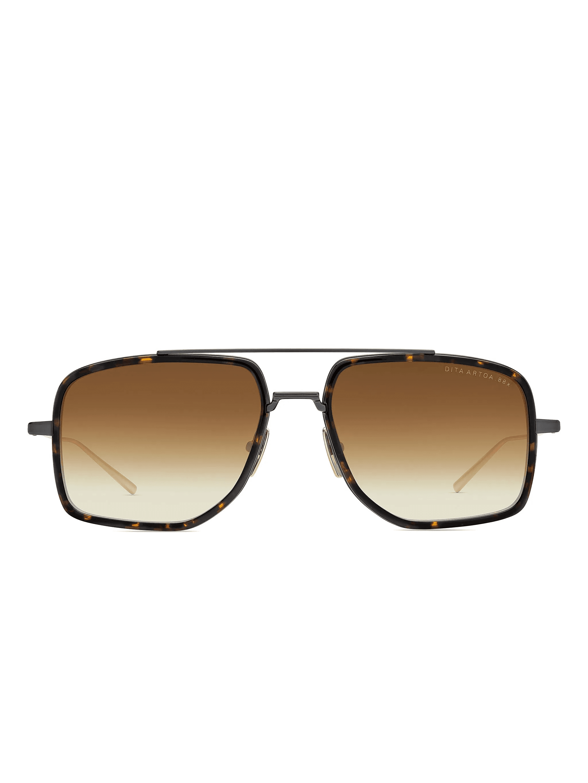 Artoa.88X sunglasses - Image 1
