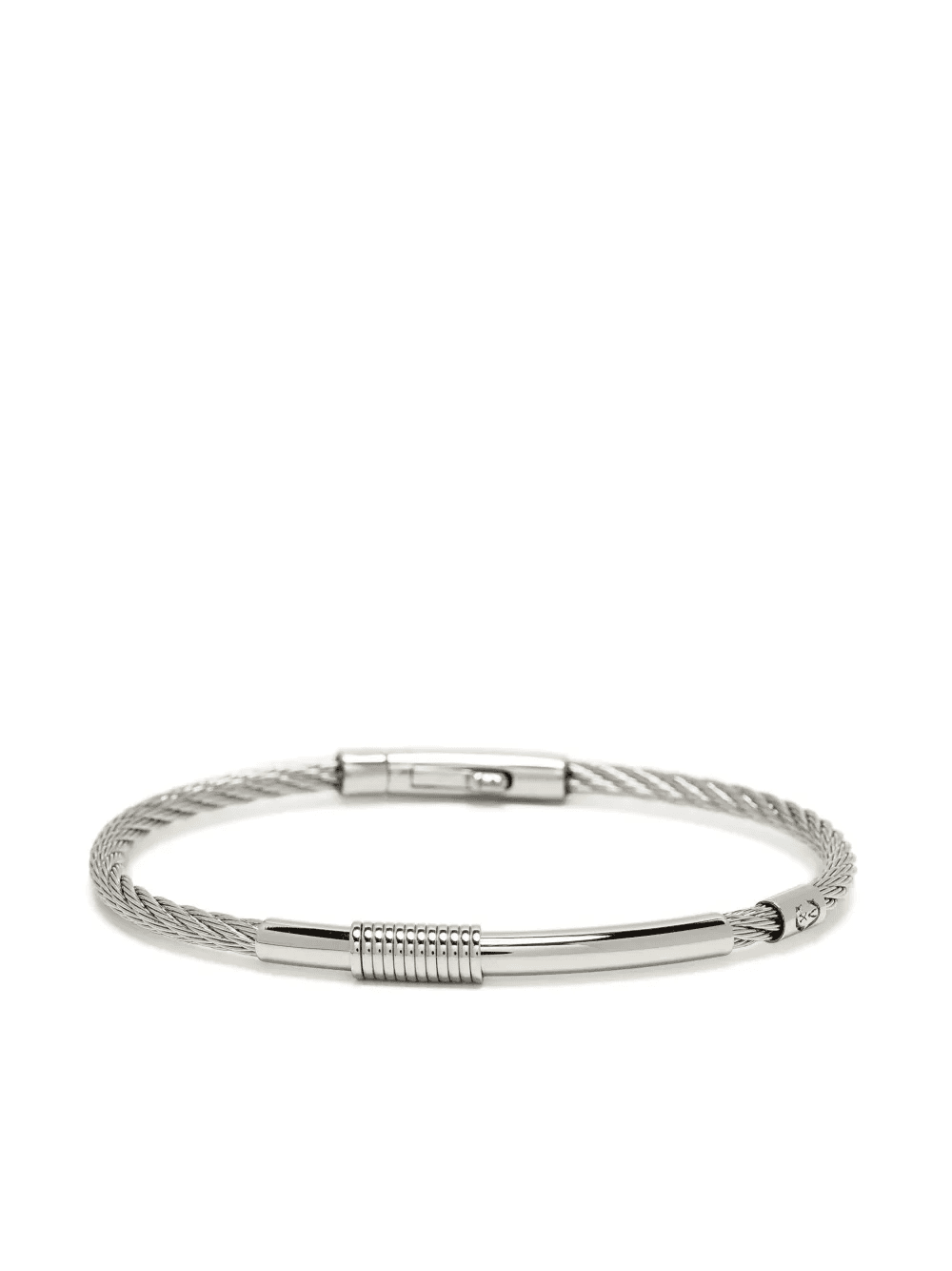 Celtic Gentleman Driver bracelet - Image 1