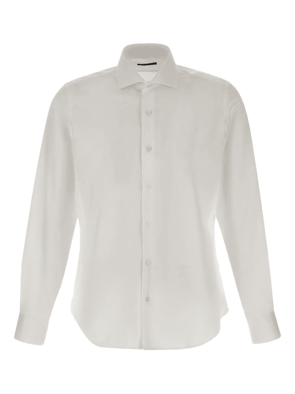 cotton shirt - Image 1
