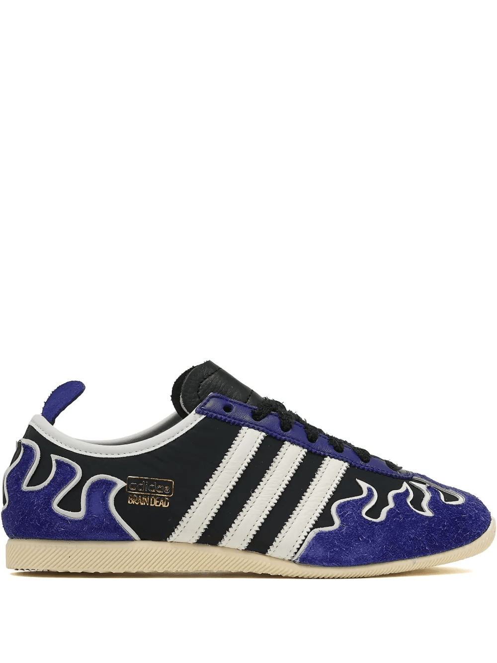 x Brain Dead sneakers - Image 1