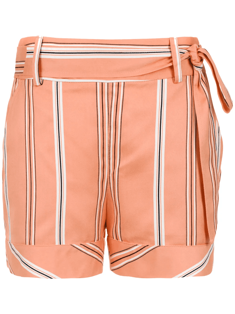 Piaggia shorts - Image 1