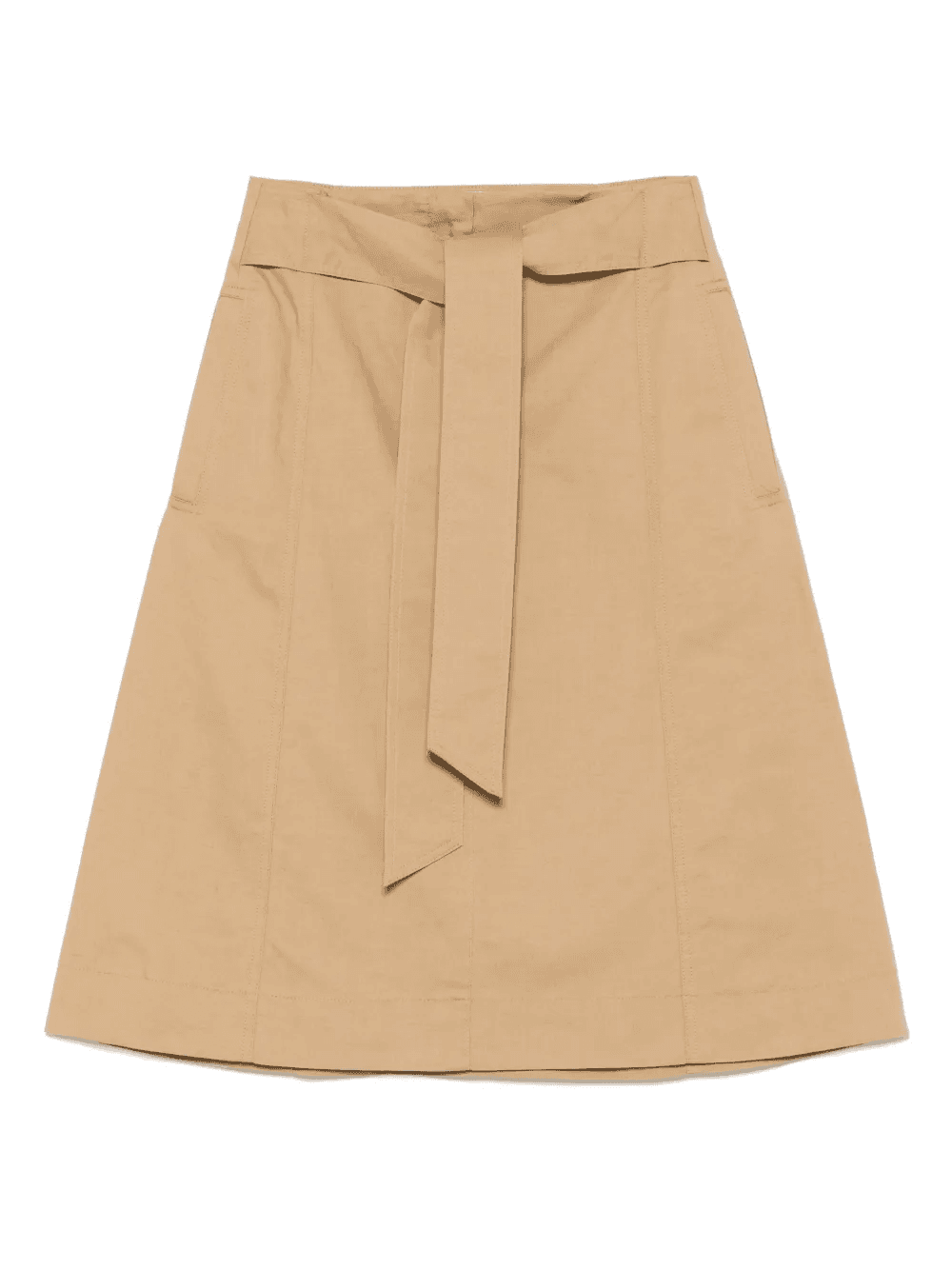 Alina midi skirt - Image 1