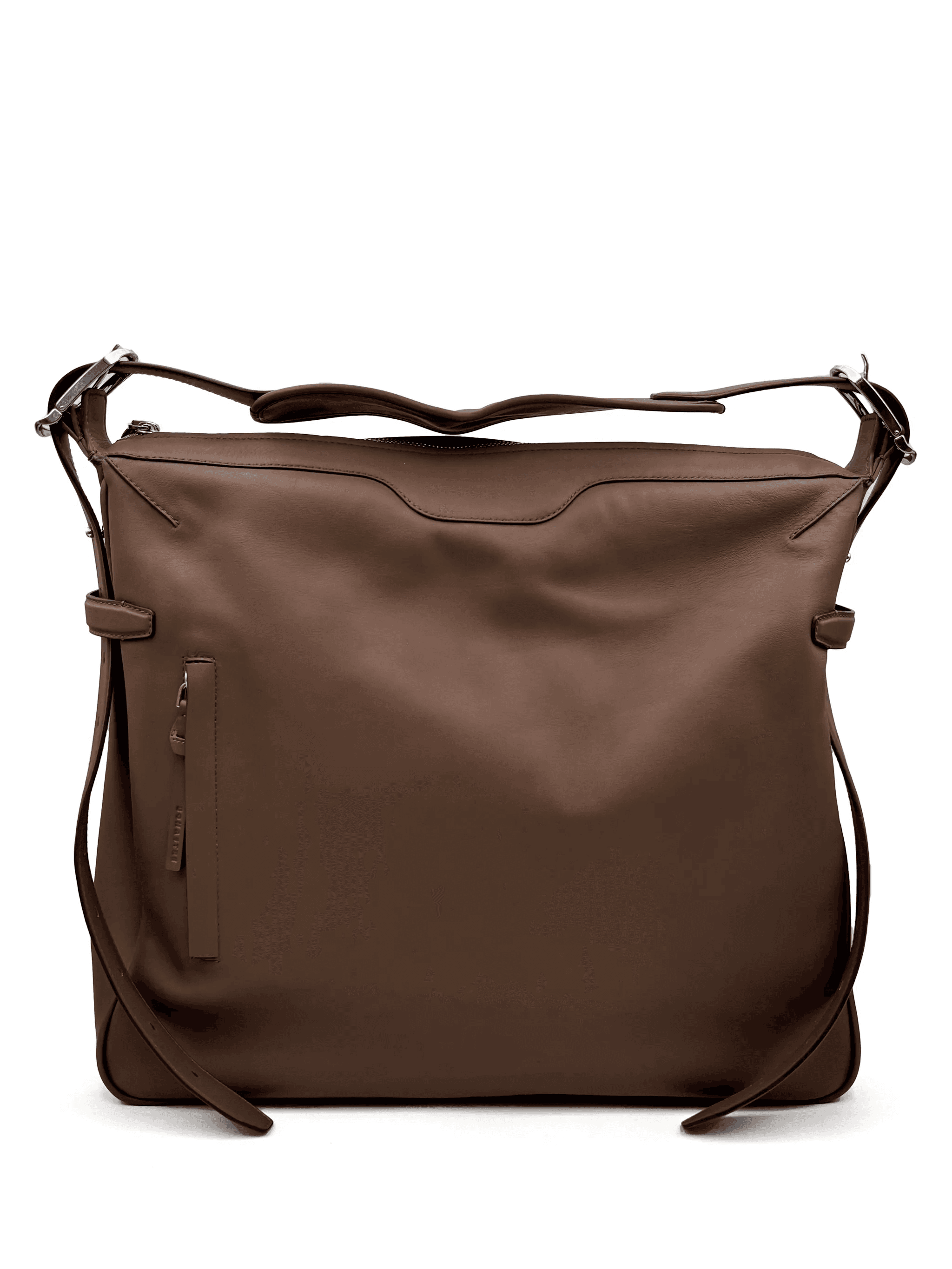 Rider L shoulder bag - Image 1