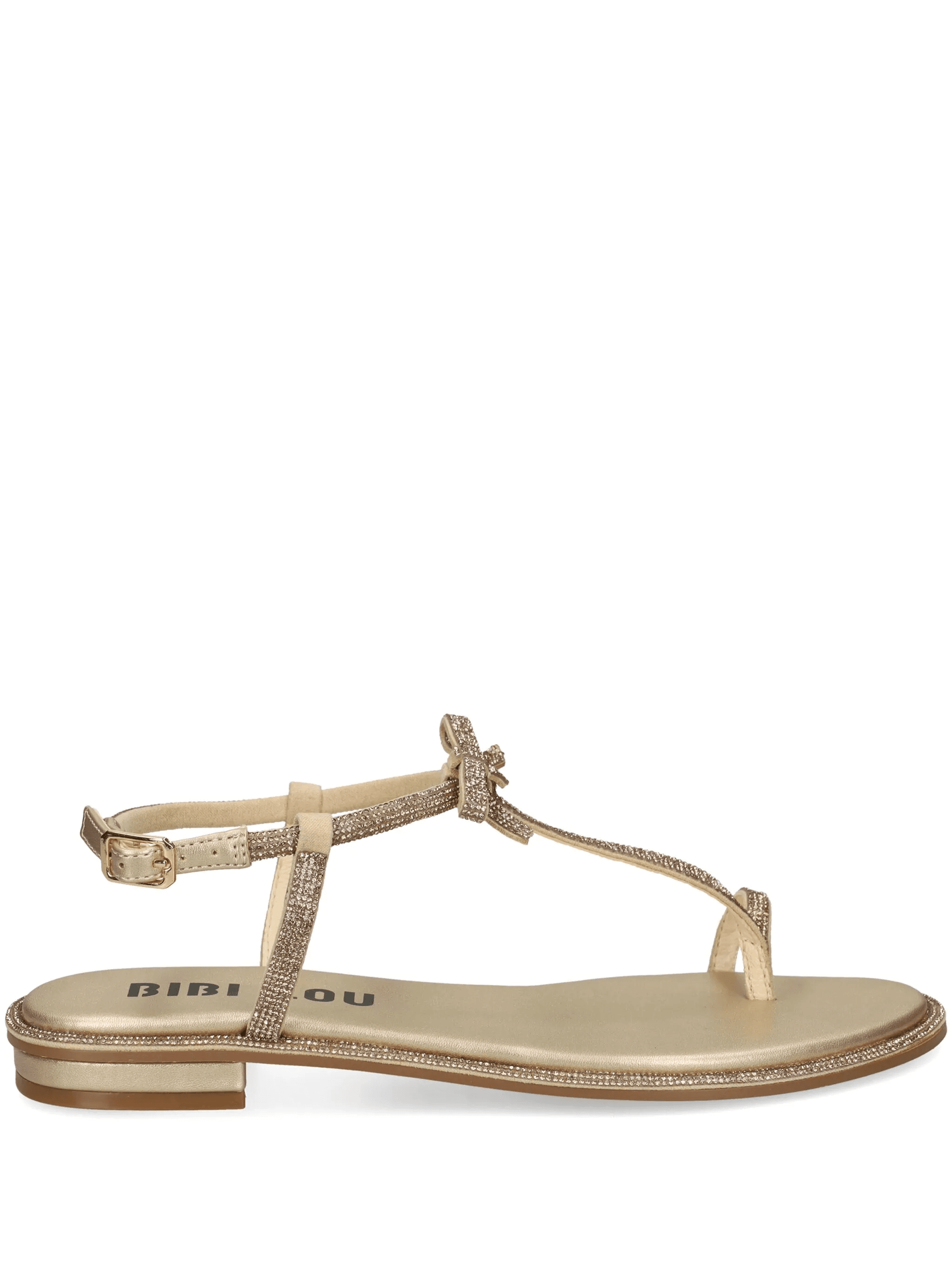 Erin sandals - Image 1