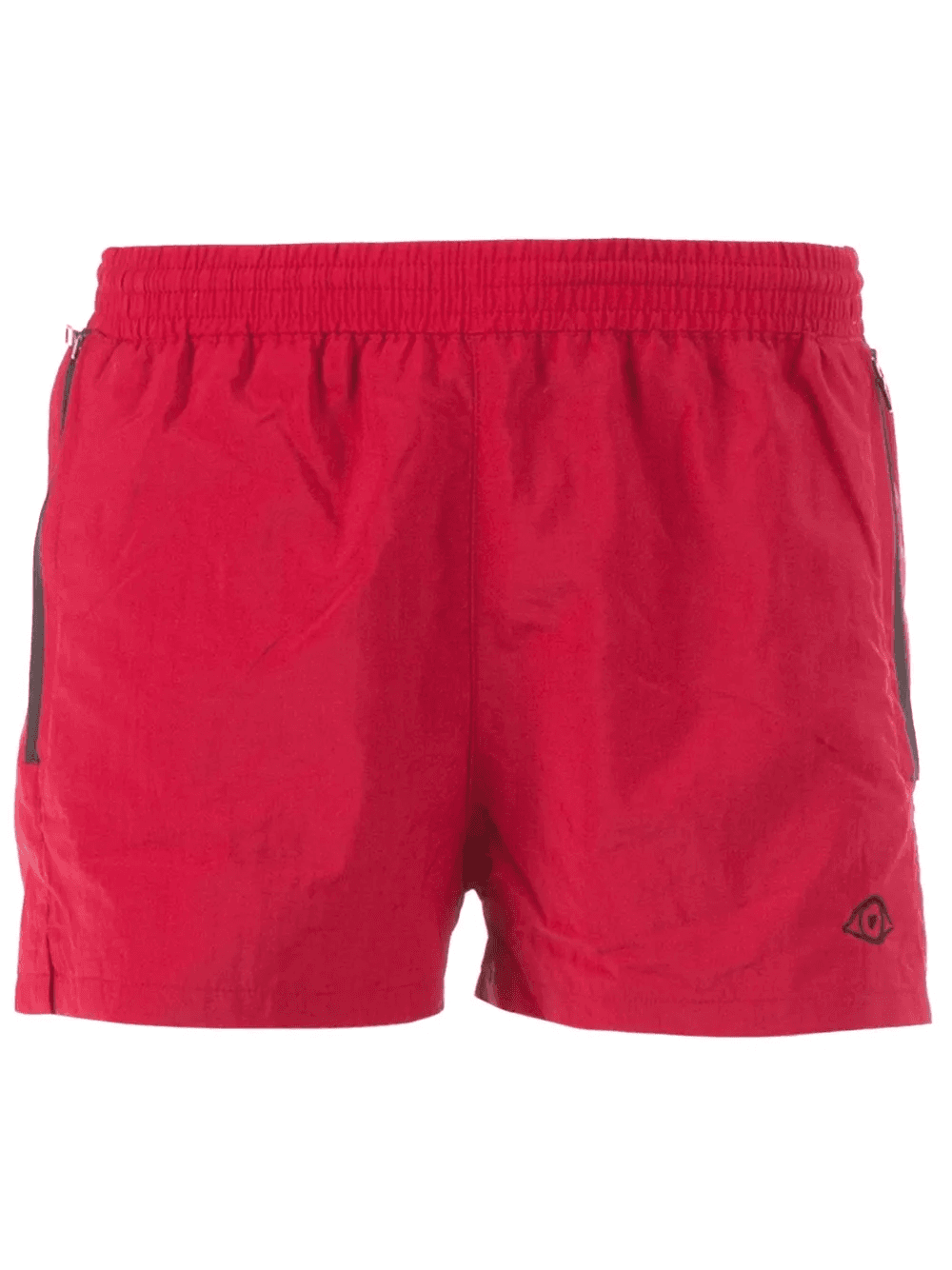 'Jikai' swim shorts - Image 1