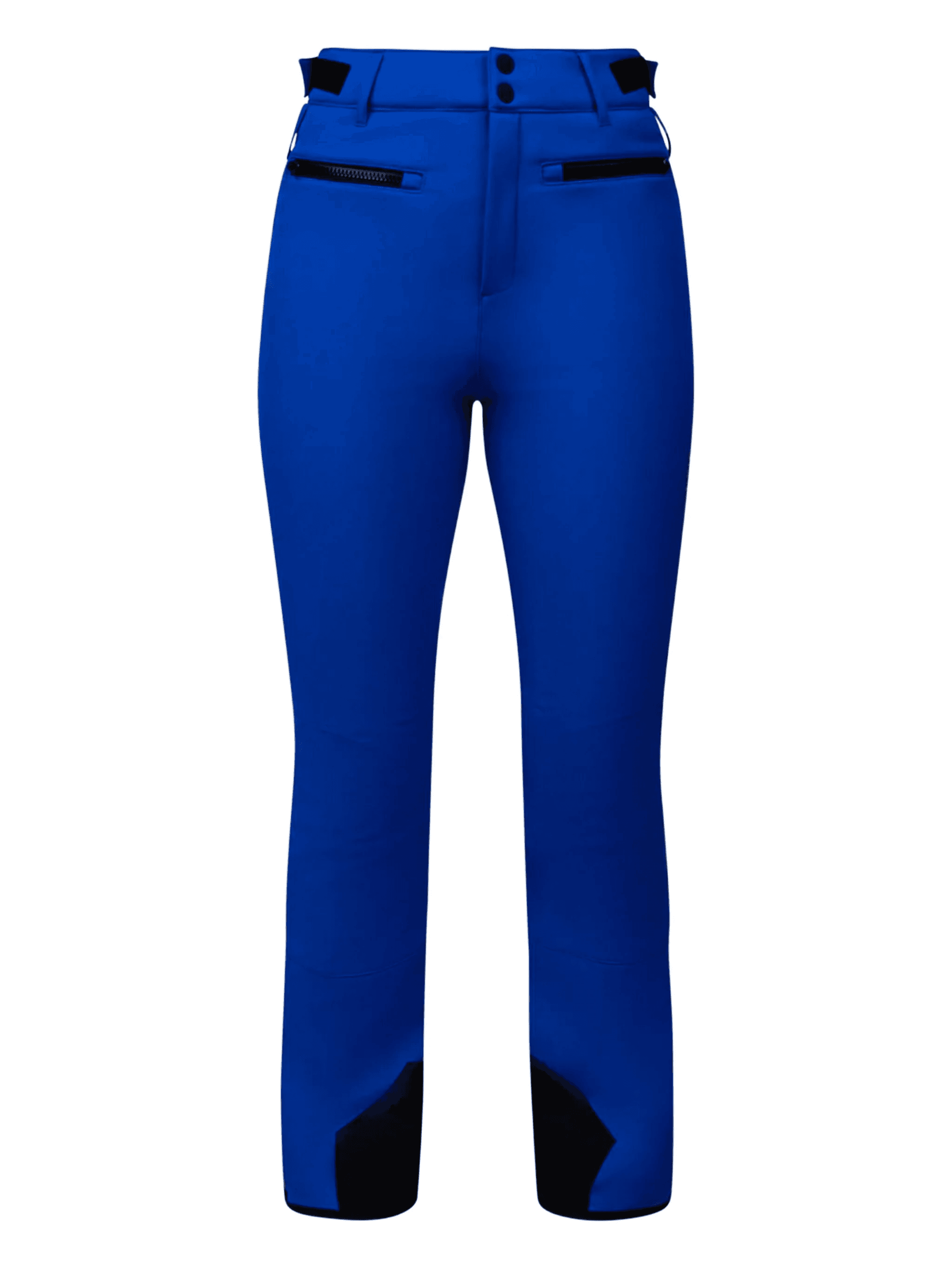 Coldlake ski trousers - Image 1