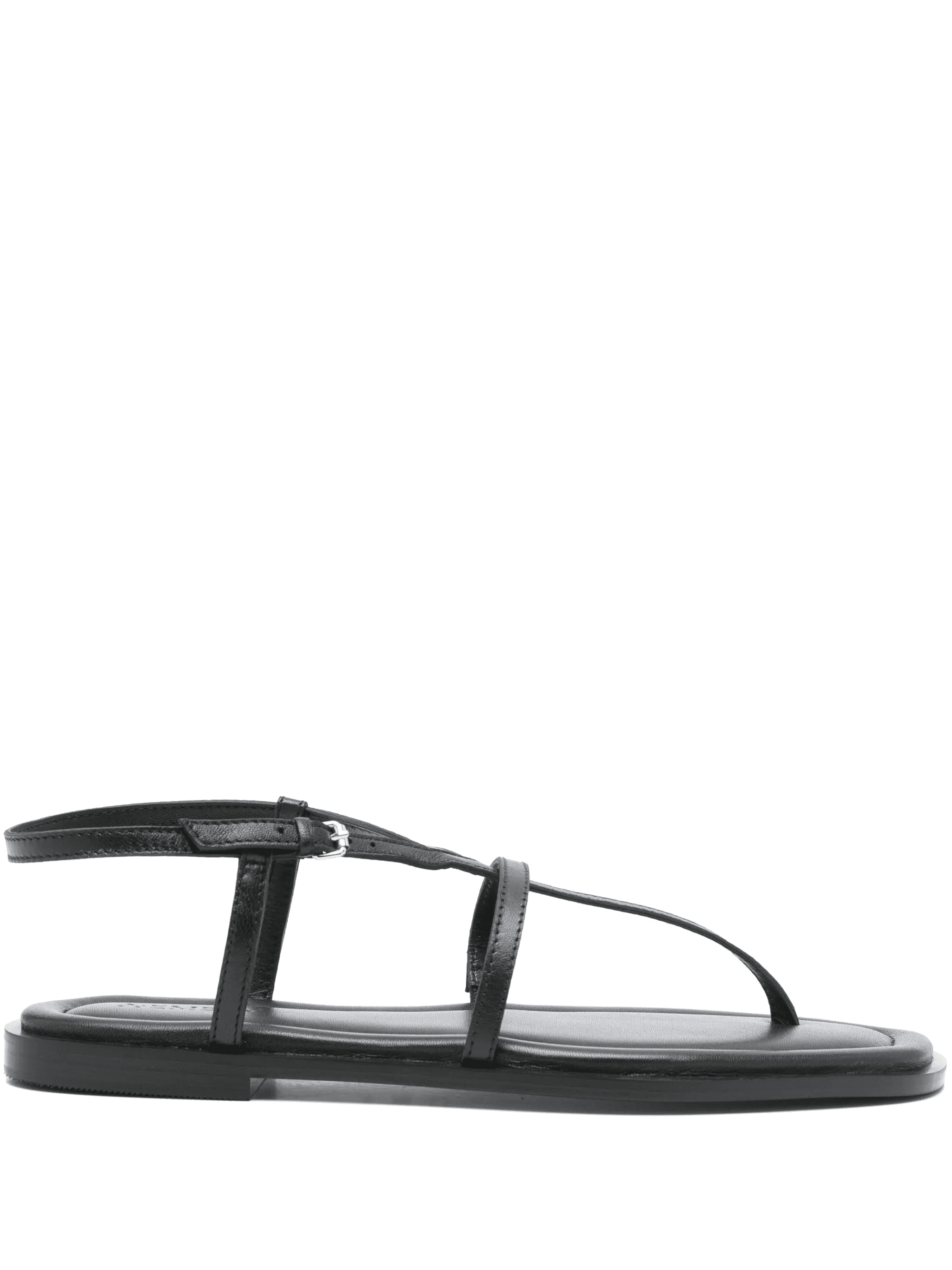Remly sandals - Image 1