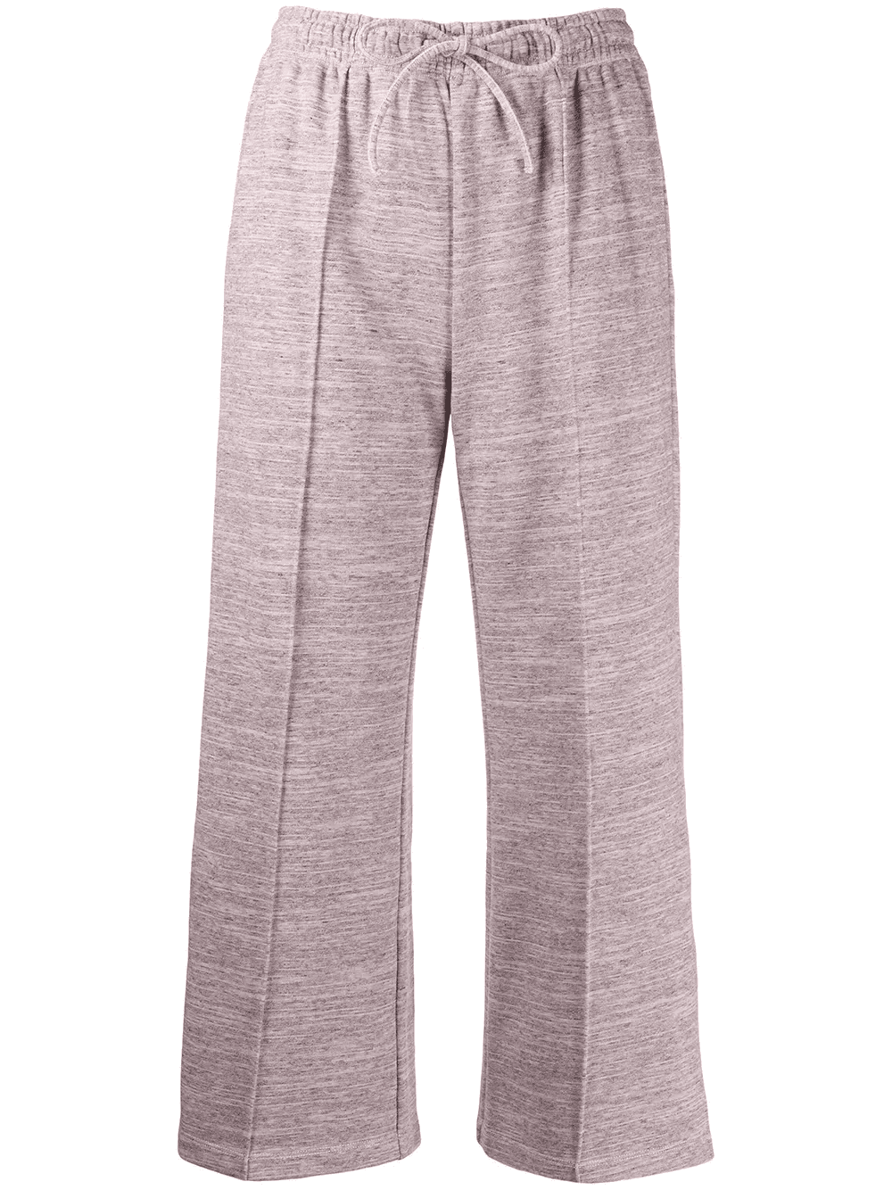 x BEYOND the RADAR track pants - Image 1