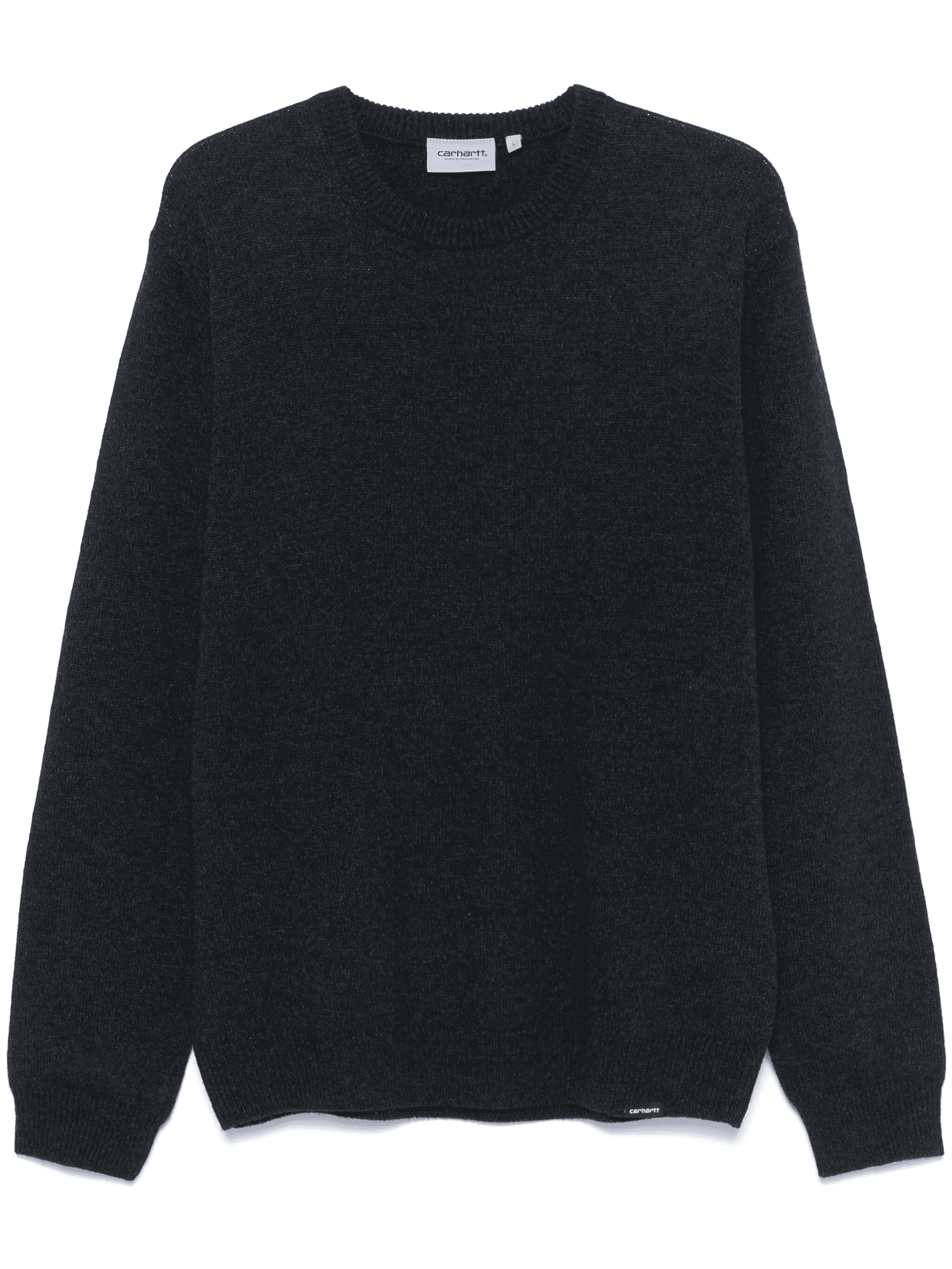 Alten sweater - Image 1