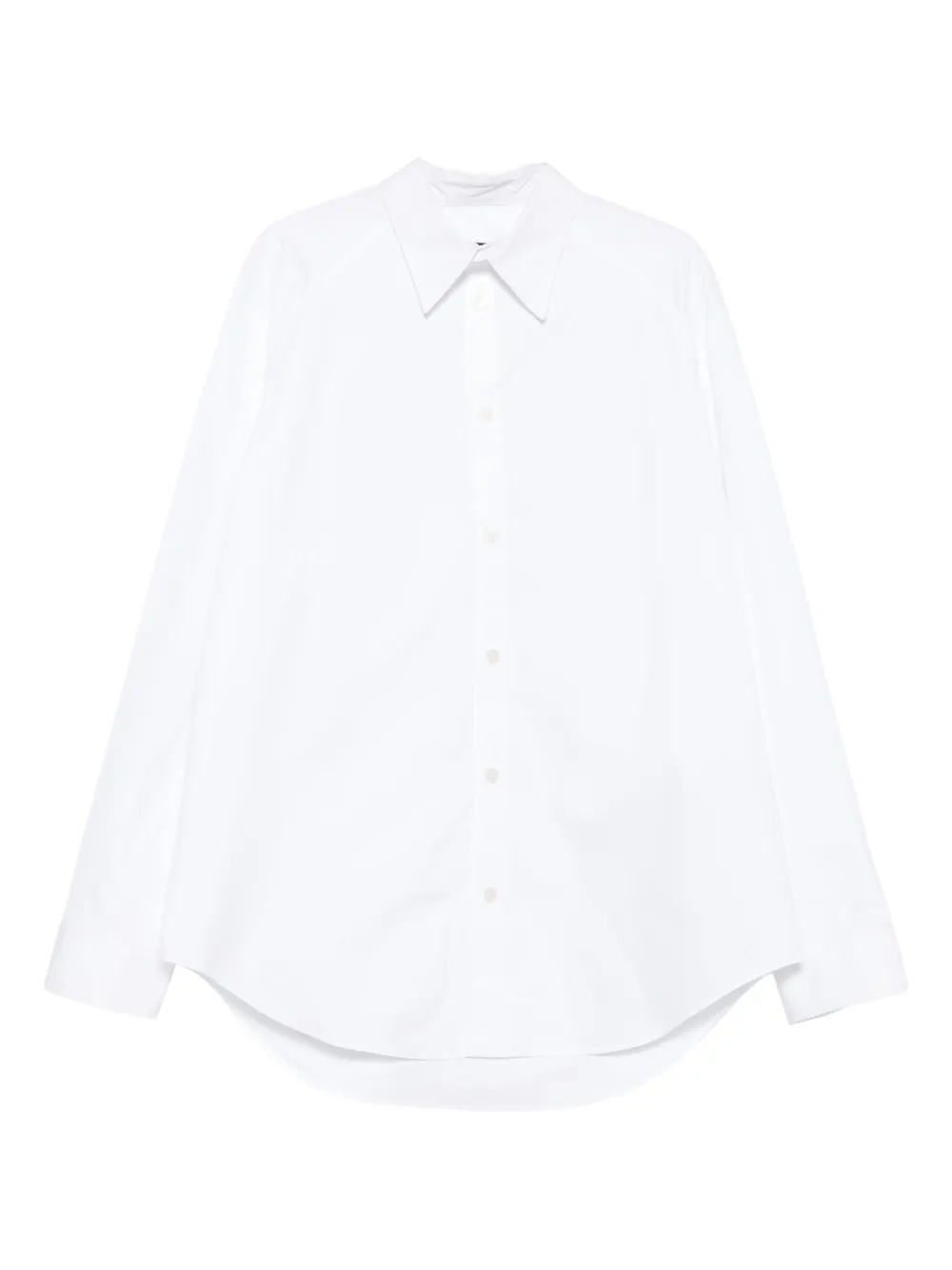 long sleeve shirt - Image 1