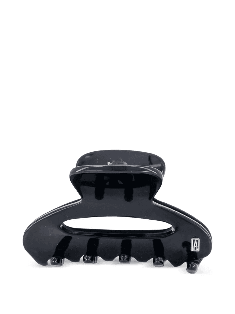 Clemenceau hair clip - Image 1