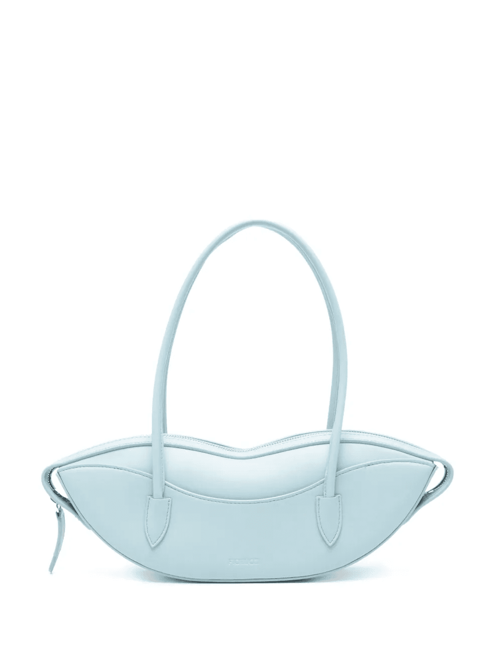 Lips shoulder bag - Image 1