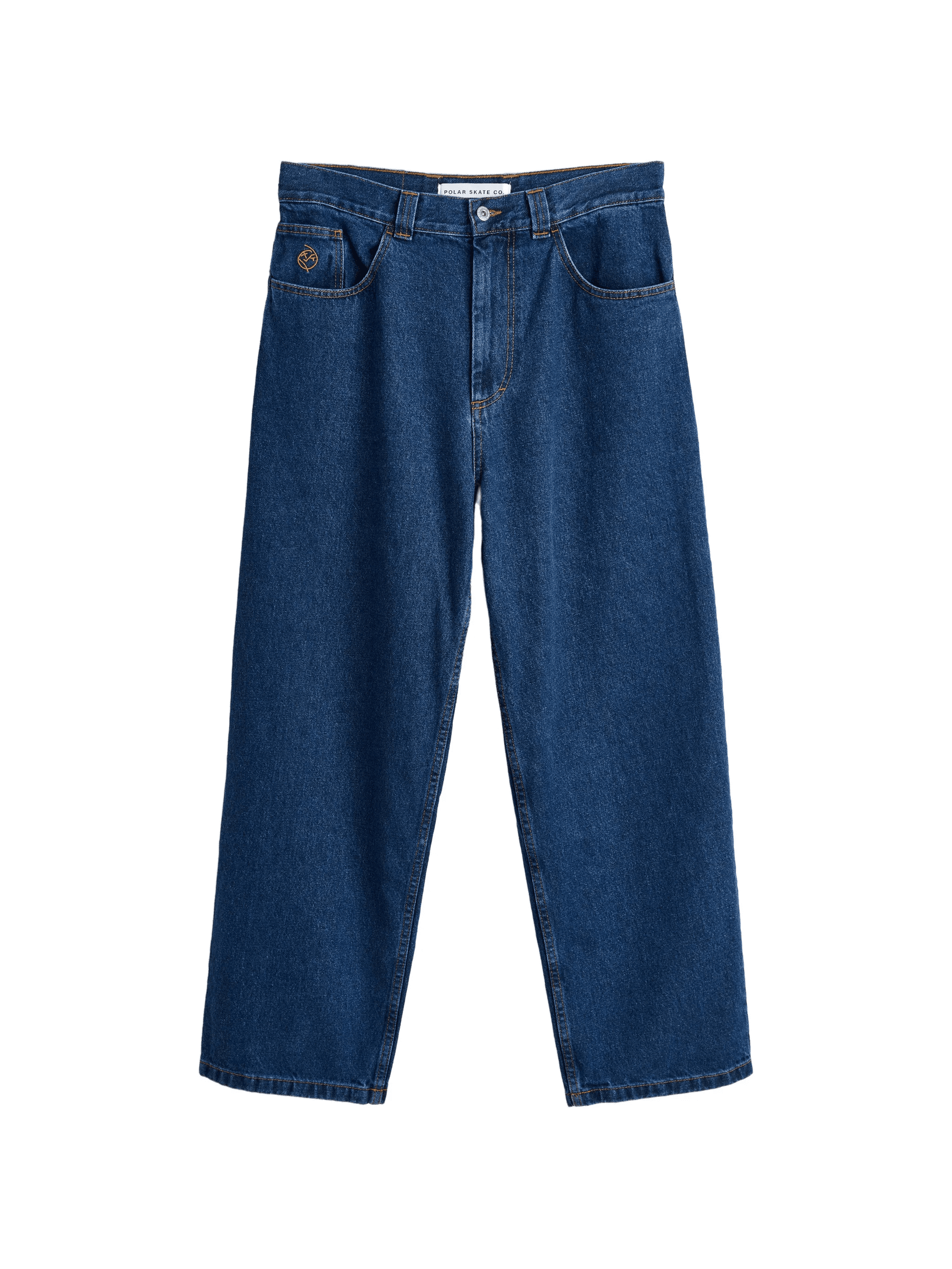 Big Boy jeans - Image 1