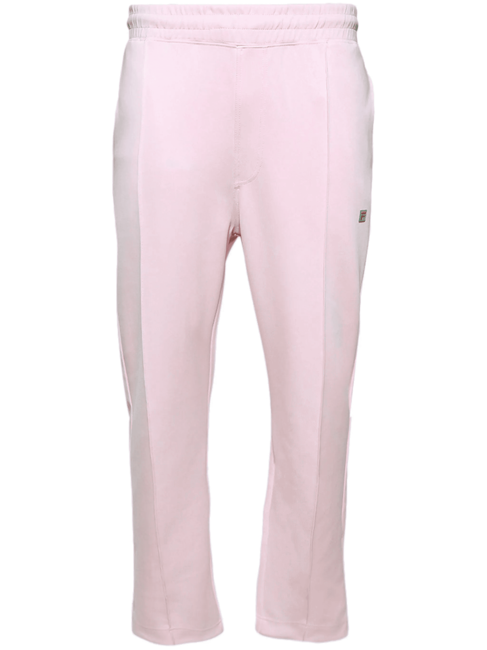 F+ Ace track pants - Image 1