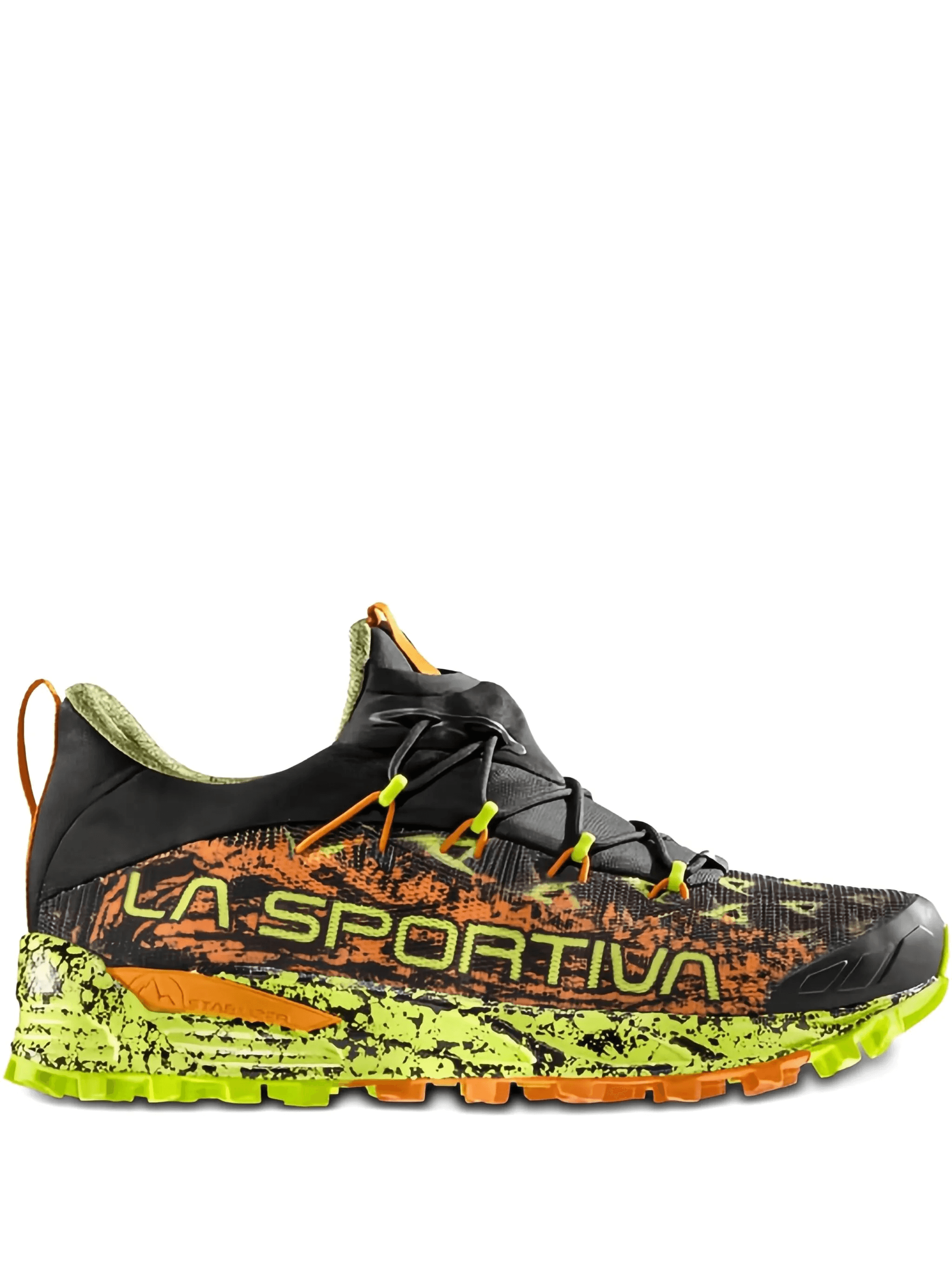 Tempesta GTX running sneakers - Image 1