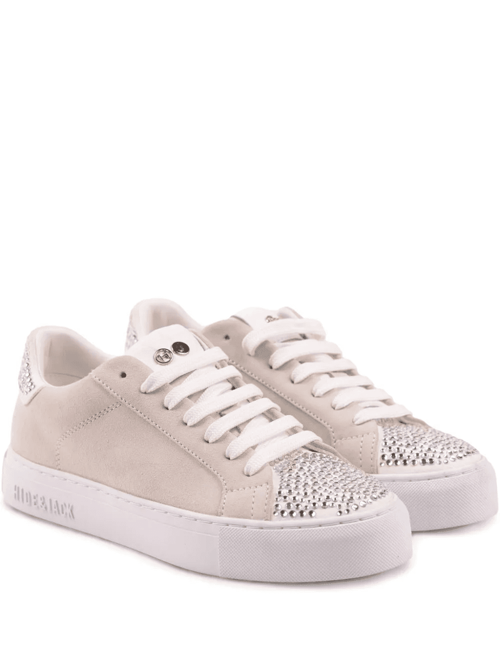 Essence sneakers - Image 1