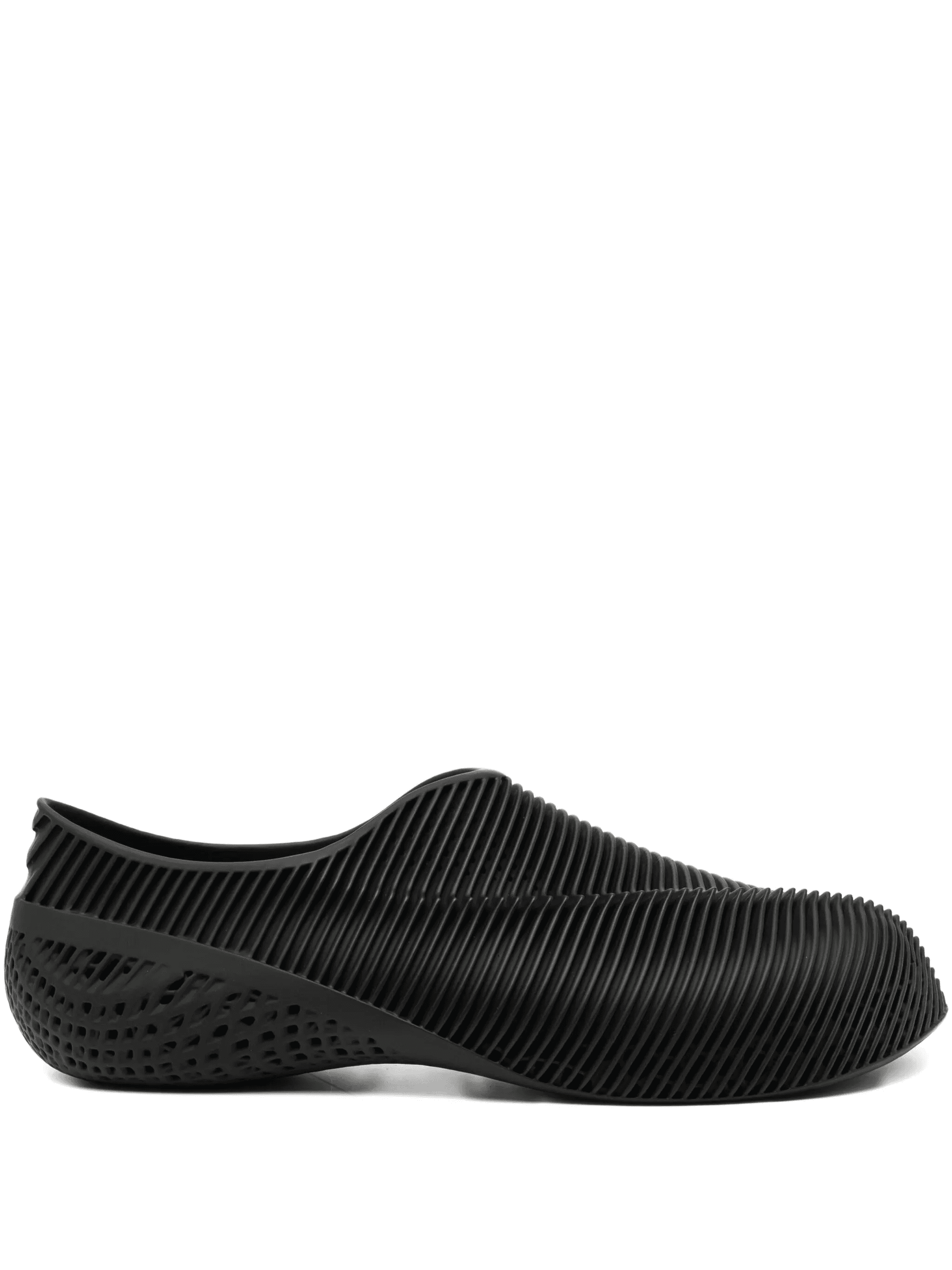 Stratum Talon loafers - Image 1