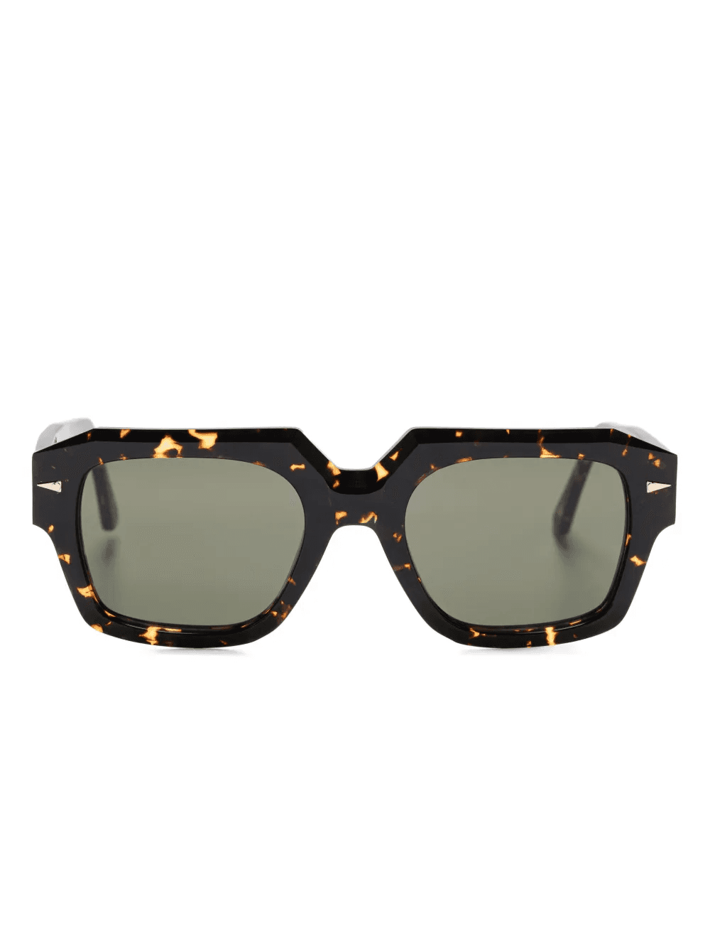 Trudaine sunglasses - Image 1