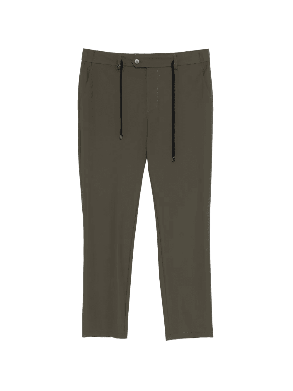 32 York T. Active drawstring trousers - Image 1