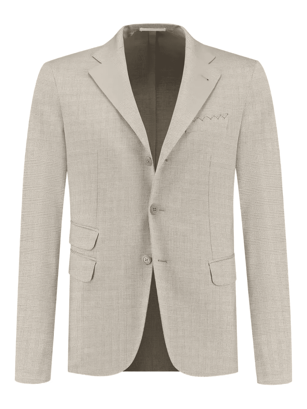 Colbert blazer - Image 1
