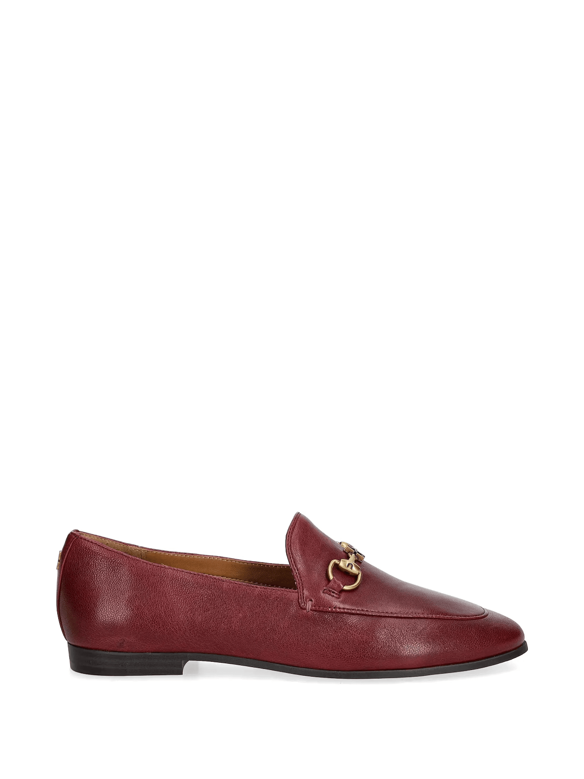 Gale loafers - Image 1