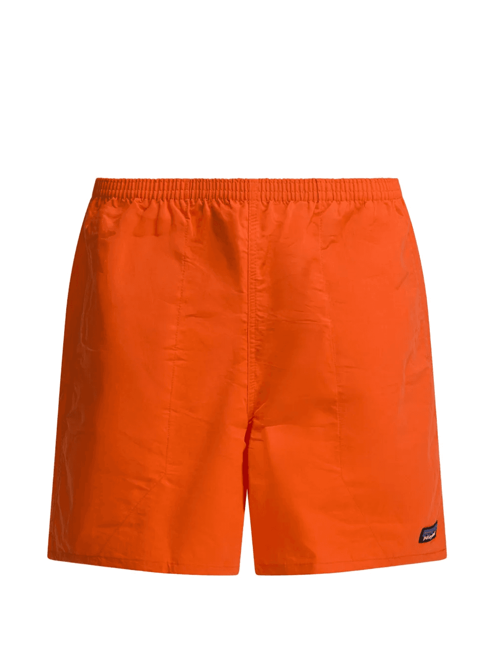 Baggies shorts - Image 1
