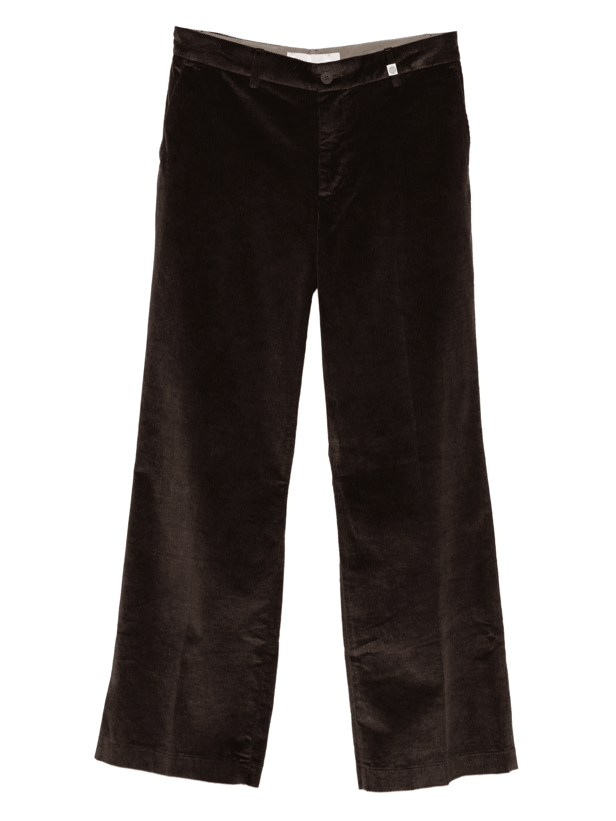 Elle trousers - Image 1