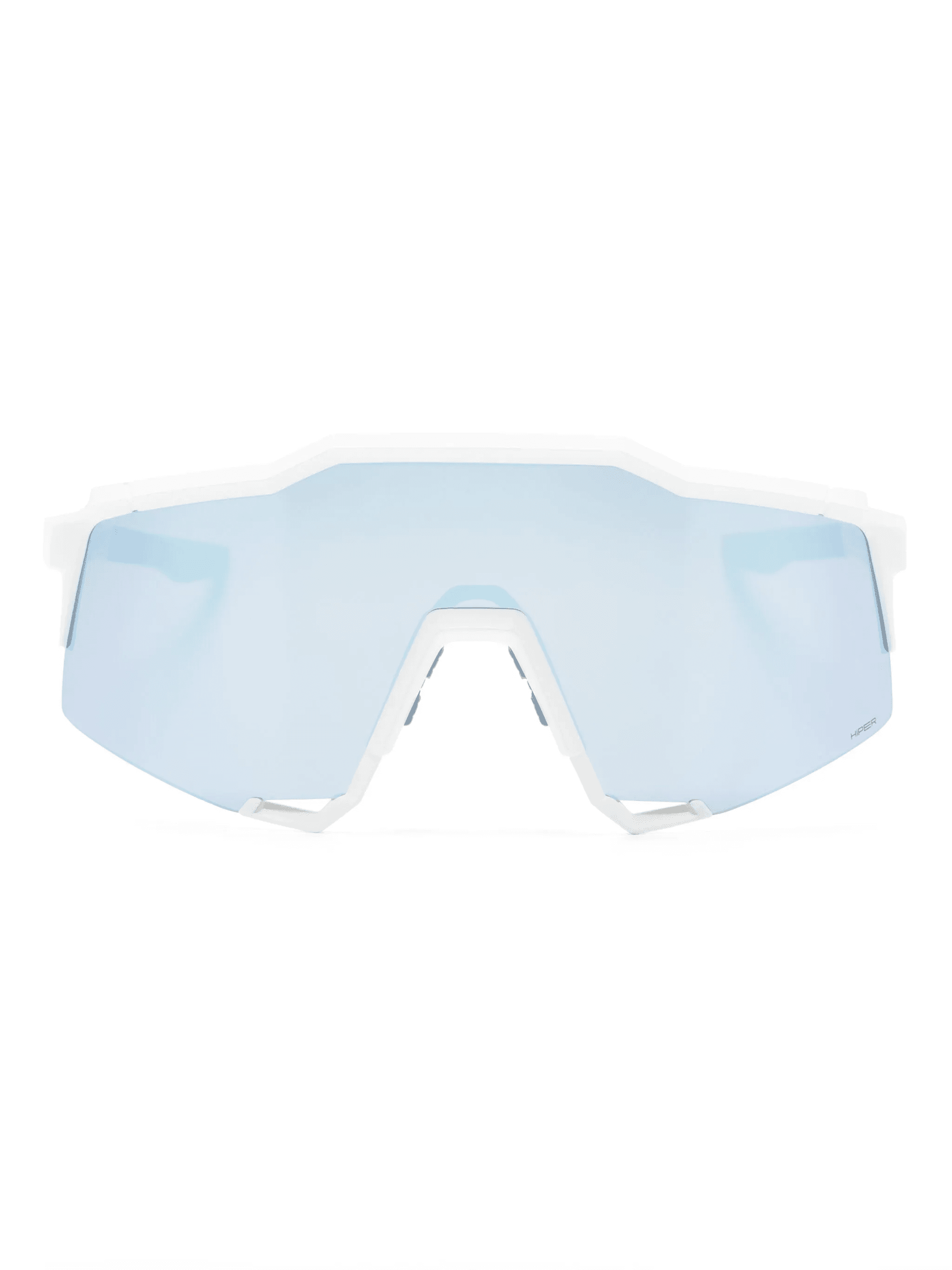 SPEEDCRAFT® oversized-frame sunglasses - Image 1