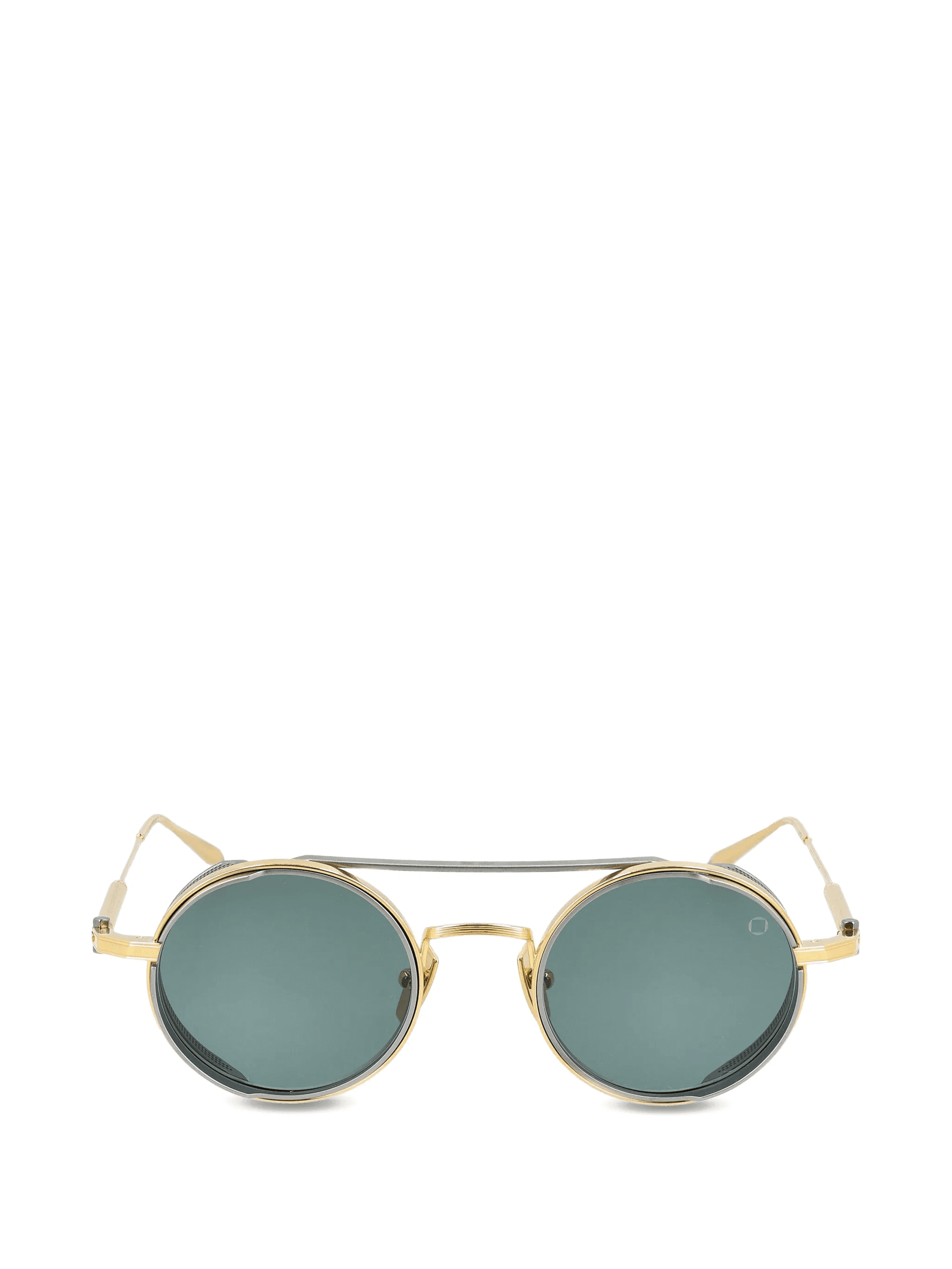 Eris sunglasses - Image 1