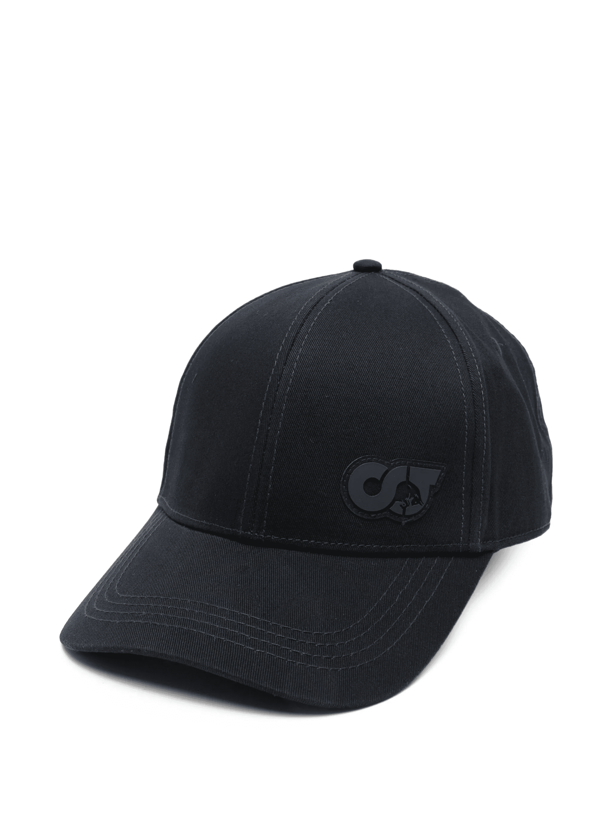 Avisu cap - Image 1