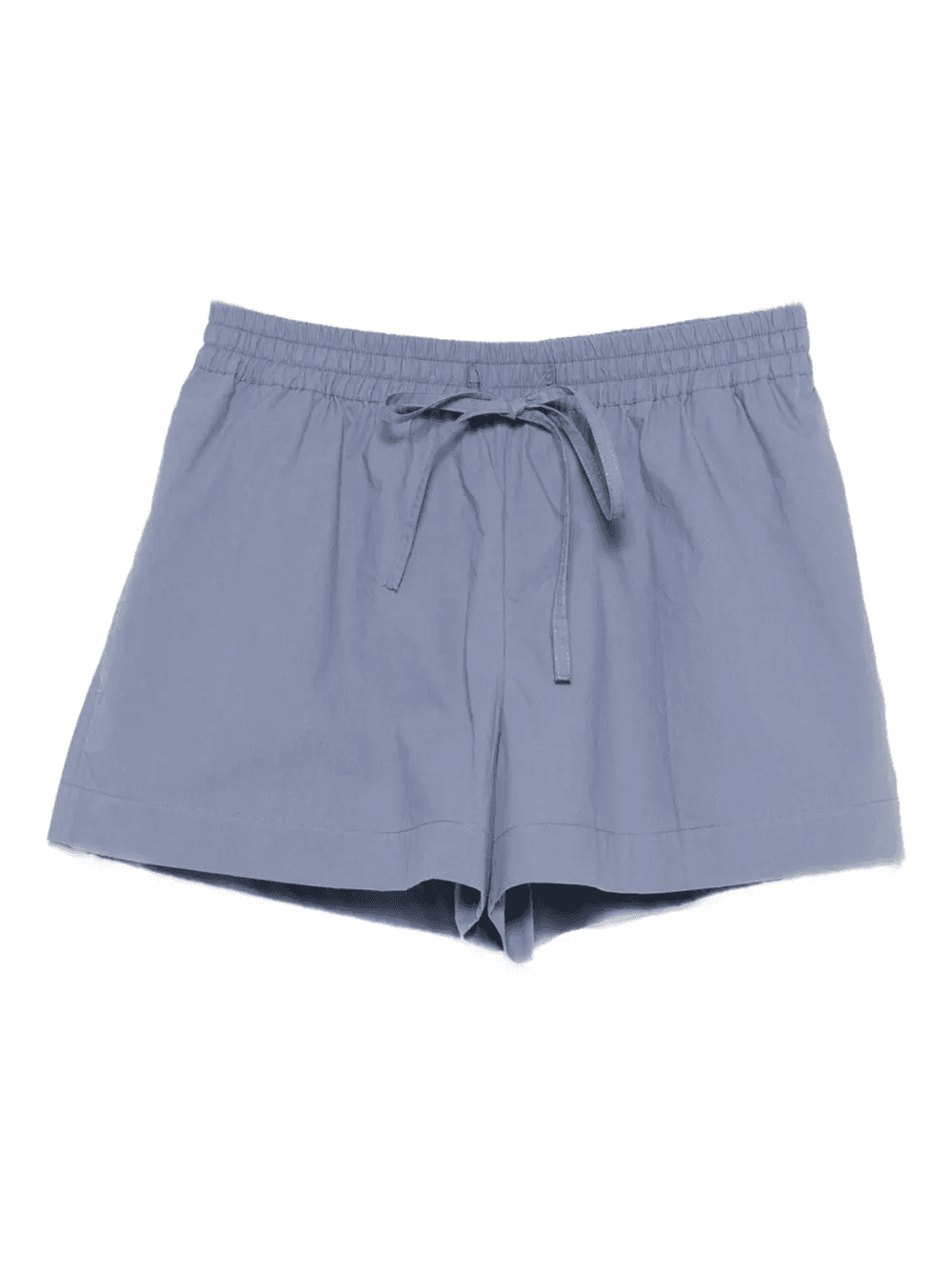 drawstring shorts - Image 1