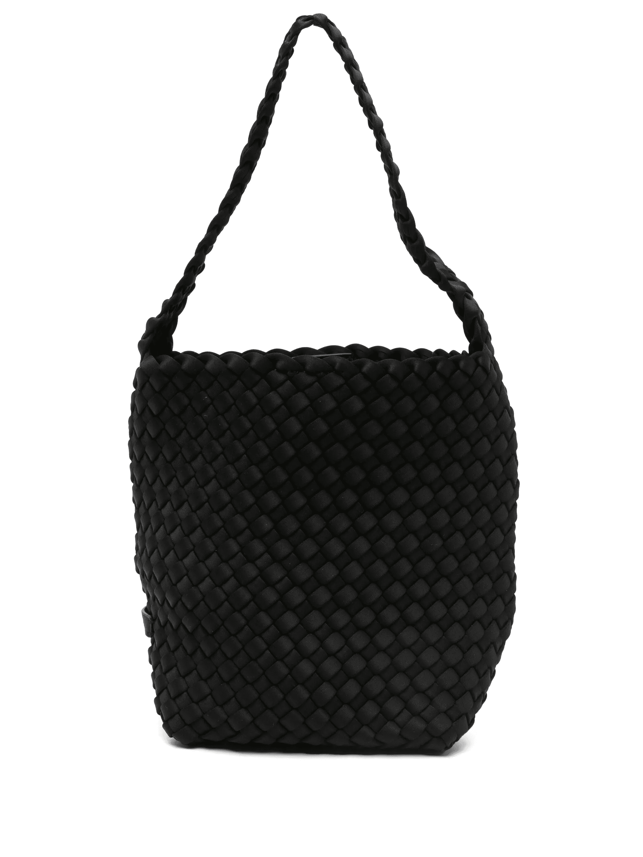 small Nomad shoulder bag - Image 1