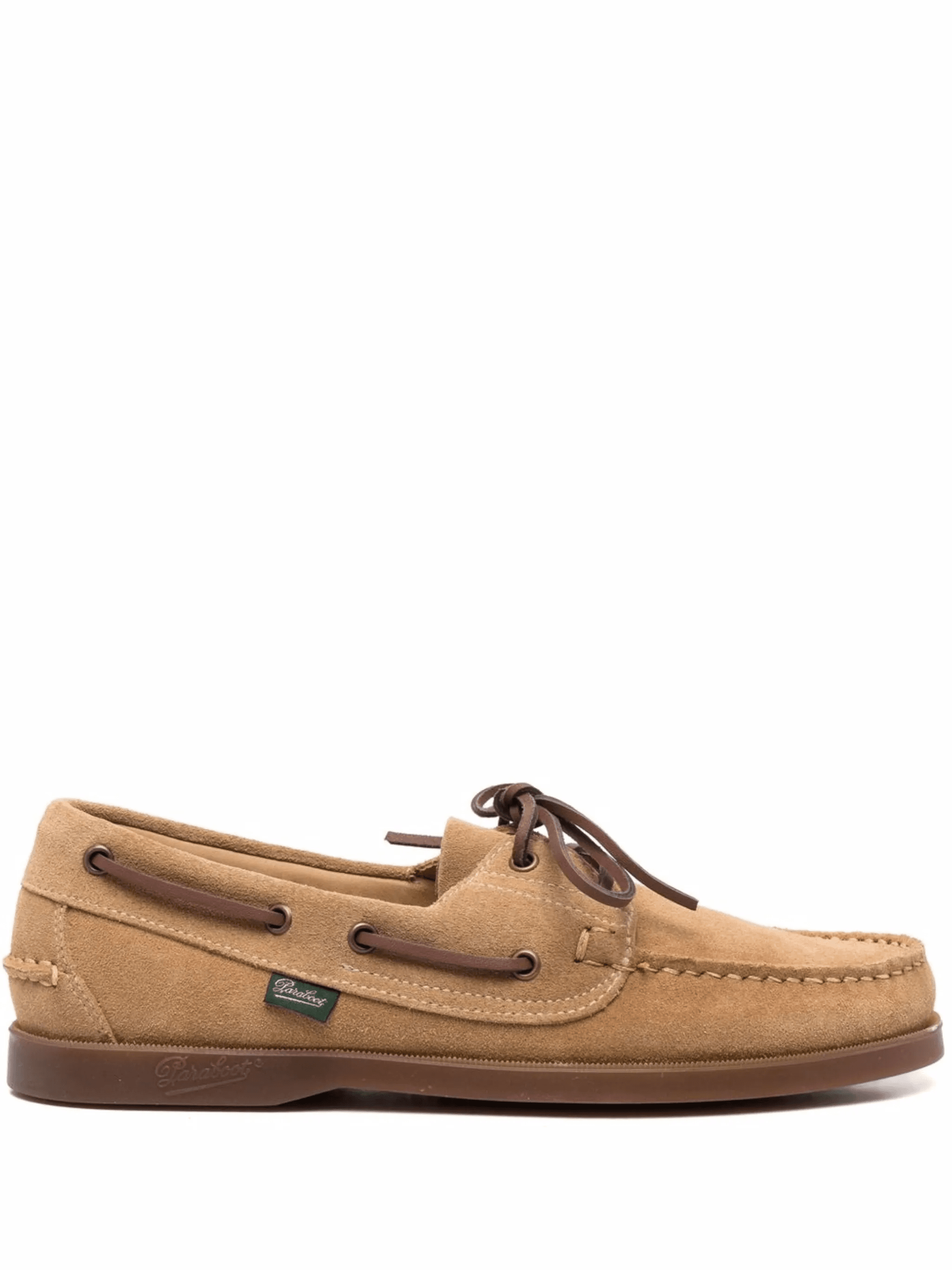 Barth boat shoes - Image 1