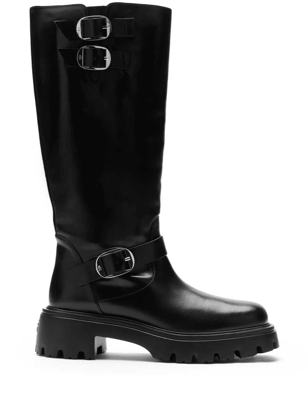 Emerson Moto boots - Image 1