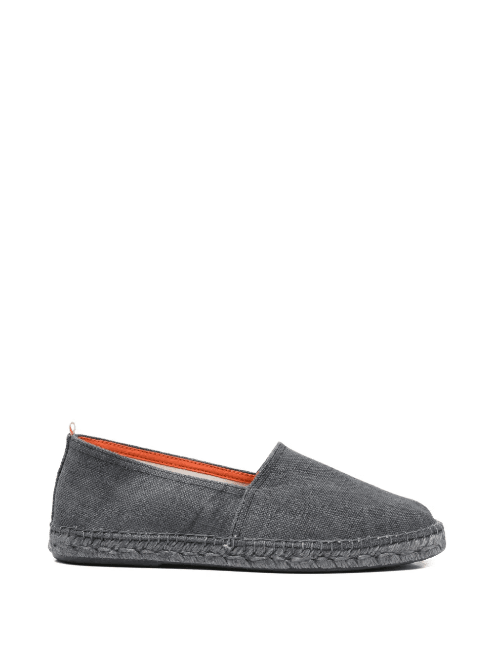 canvas espadrilles - Image 1