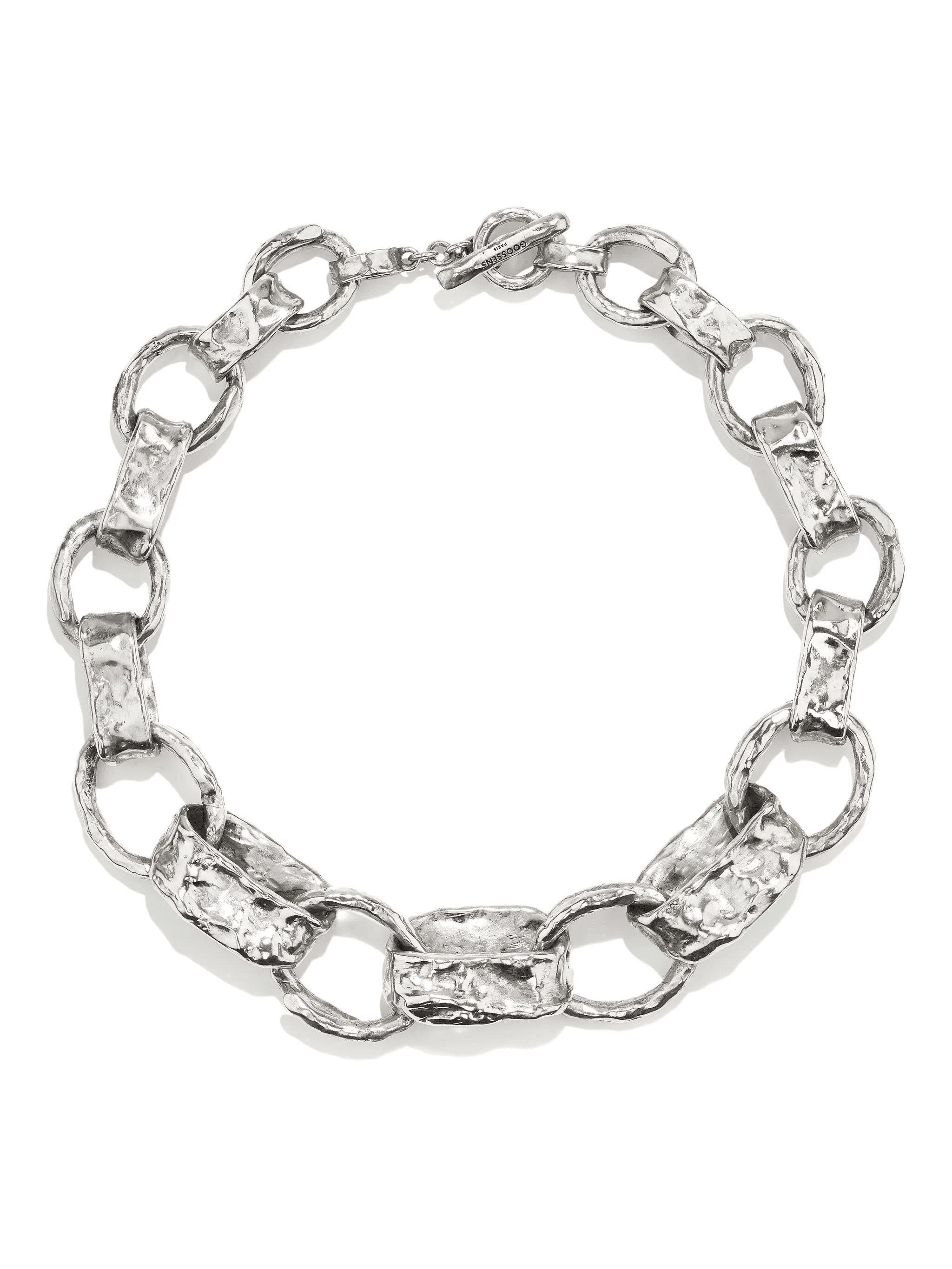 Lutèce necklace - Image 1