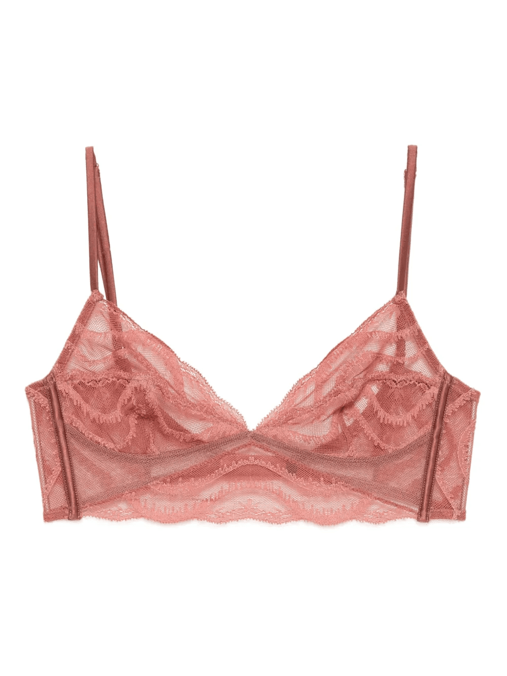 Leche Moi bra - Image 1