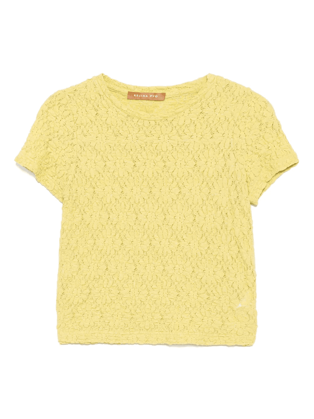 Adina t-shirt - Image 1