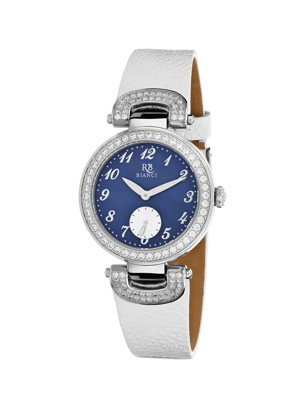 Alessandra 17mm watch - Image 1