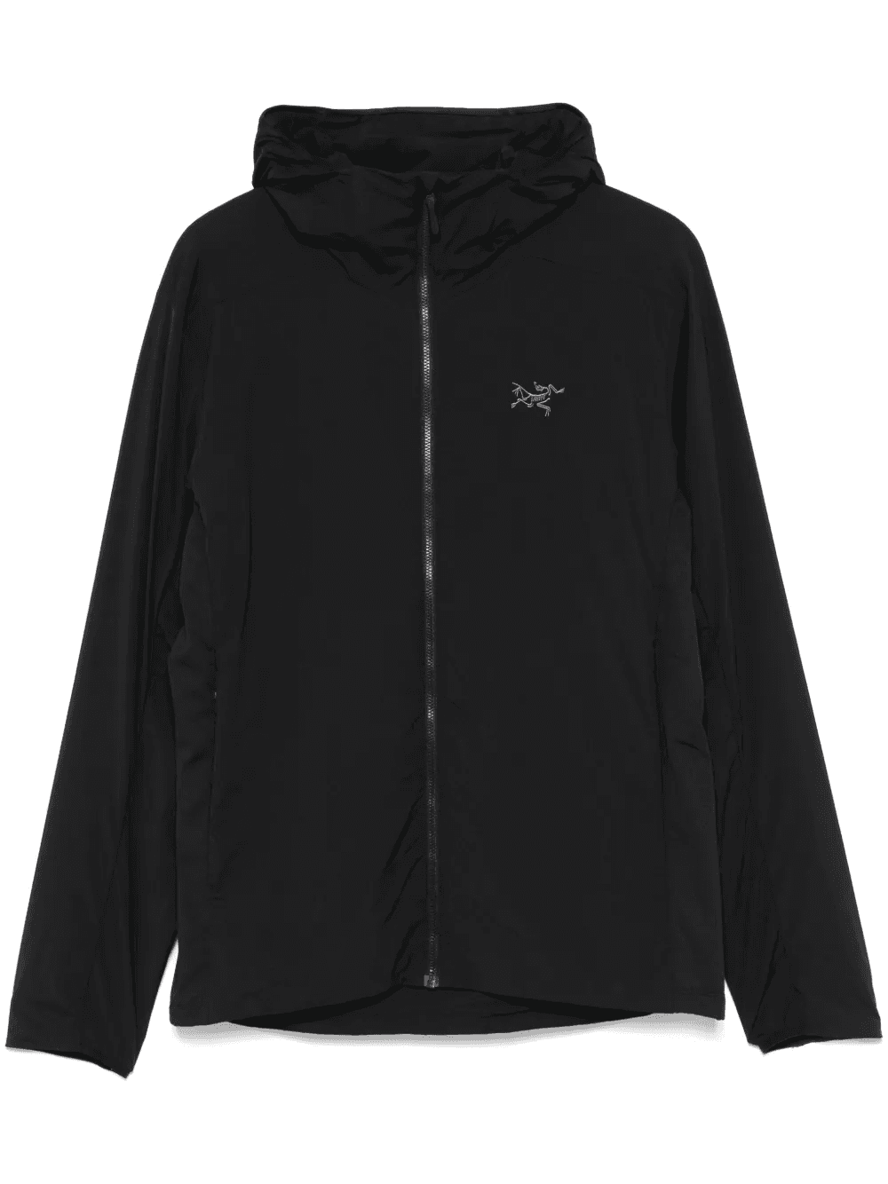 Atom SL jacket - Image 1