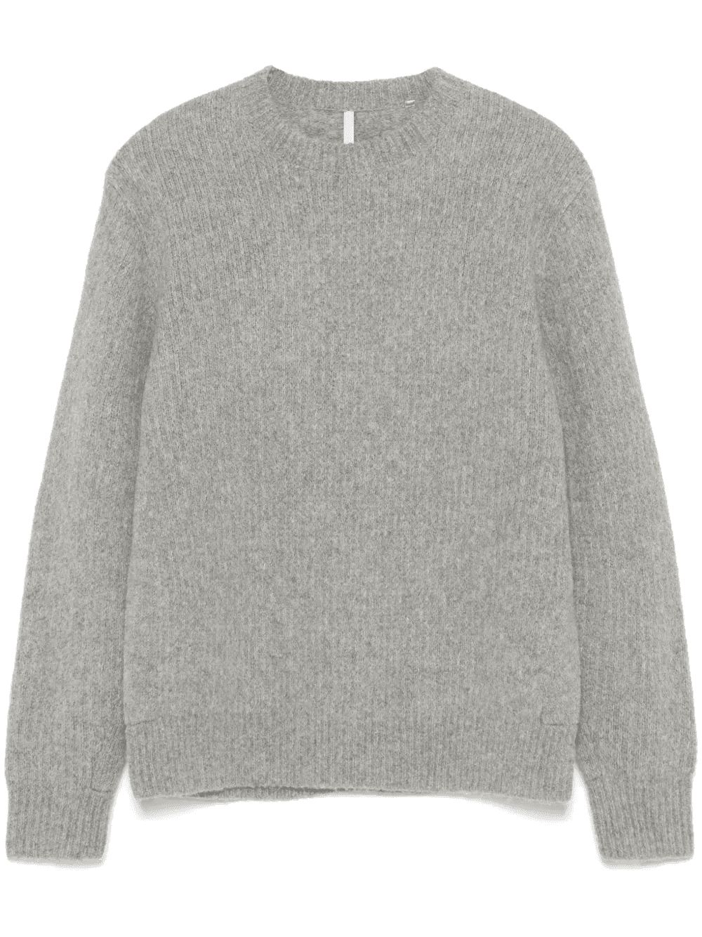Dess sweater - Image 1