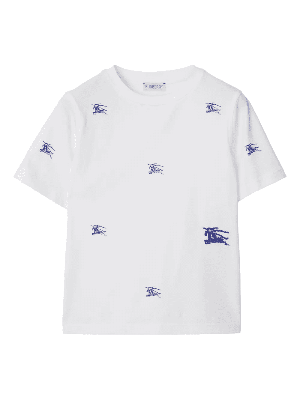 EKD Cotton t-Shirt - Image 1