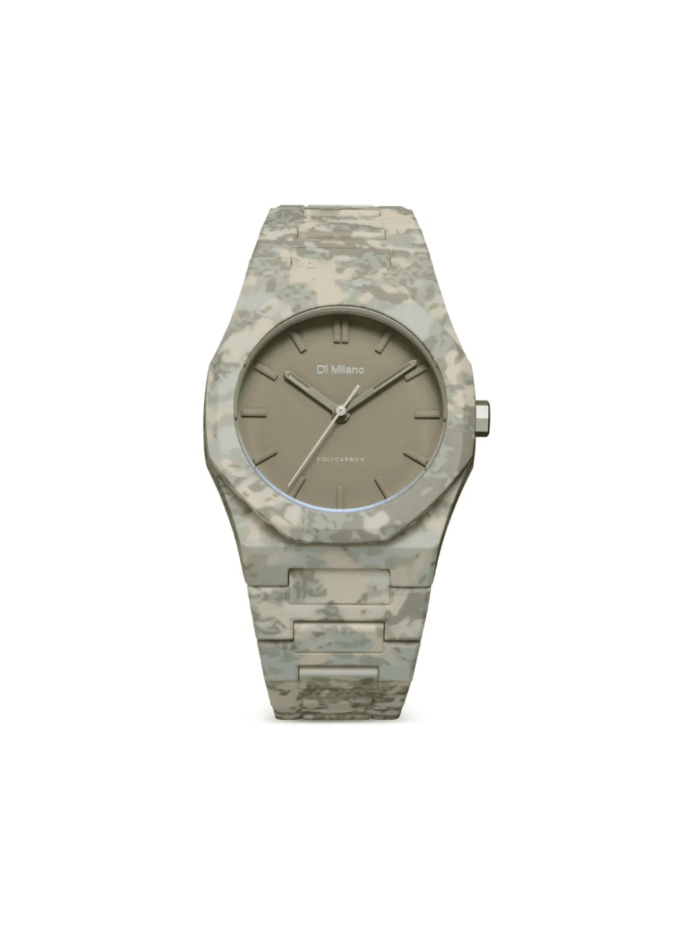 Polycarbonate 40.5mm - Image 1