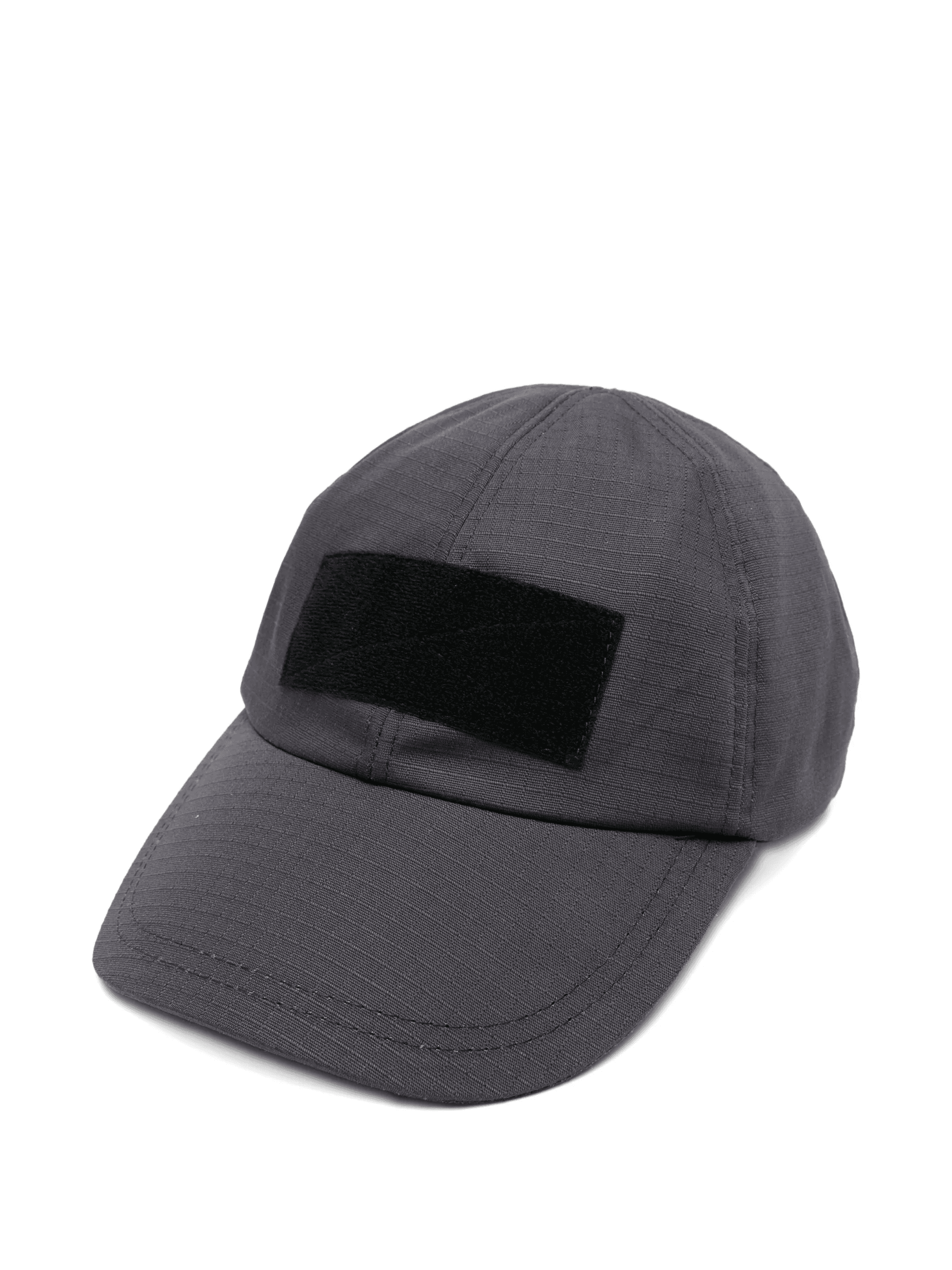 patch hat - Image 1